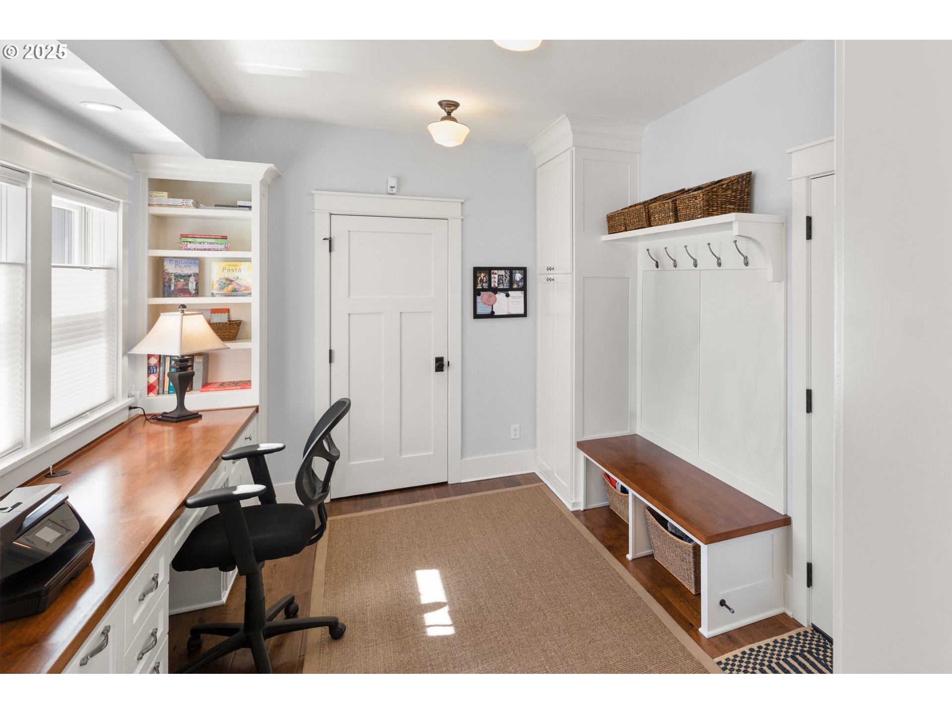 934 Southeast Rex Street Portland, OR 97202 - Photo 26 of 47 Gallery Image 26