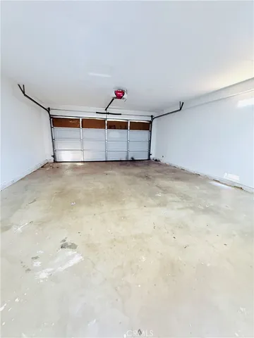 a view of a livingroom with toys