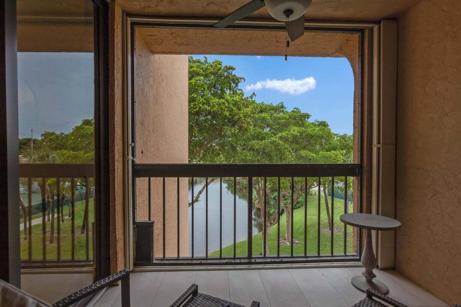 955 Dotterel Road Delray Beach, FL 33444 - Photo 40 of 60 36