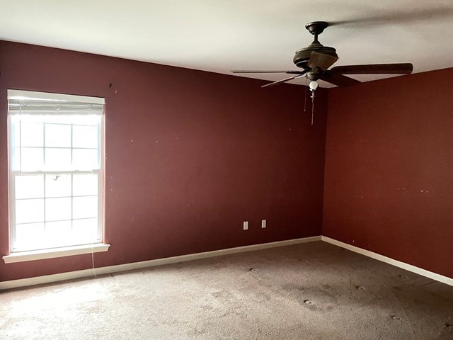 612 Wilderness Road Eastpoint, FL 32328 - Photo 9 of 12