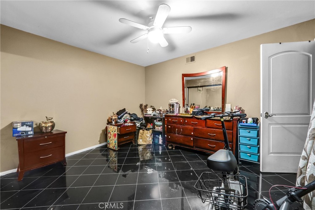 19417 Crystal Ridge Lane Porter Ranch, CA 91326 - Photo 35 of 46