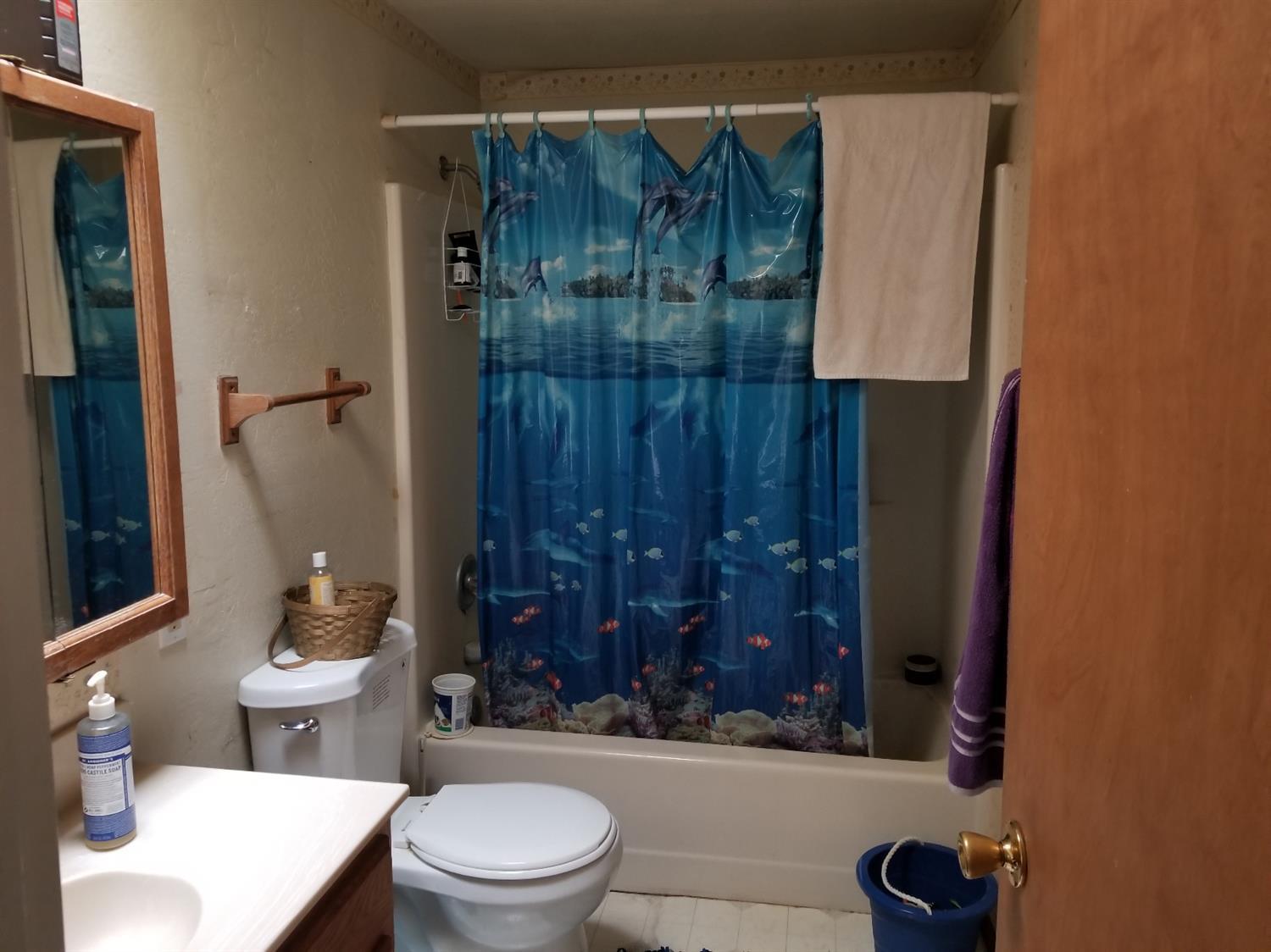 15979 Water Gap Road Williams, OR 97544 - Photo 29 of 34 Additional Photo