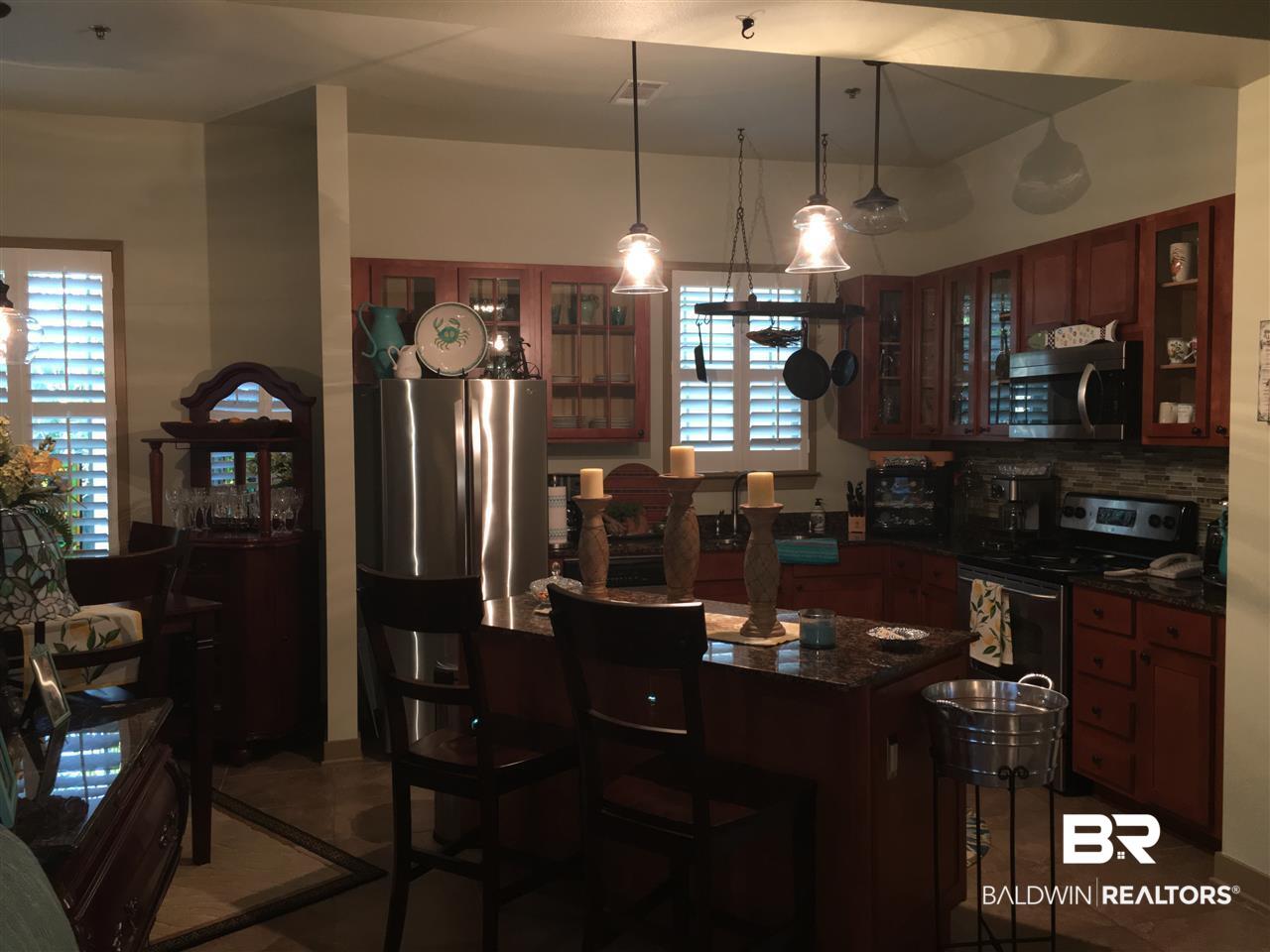 1430 Regency Road, Unit E203 Gulf Shores, AL 36542 - Photo 10 of 38