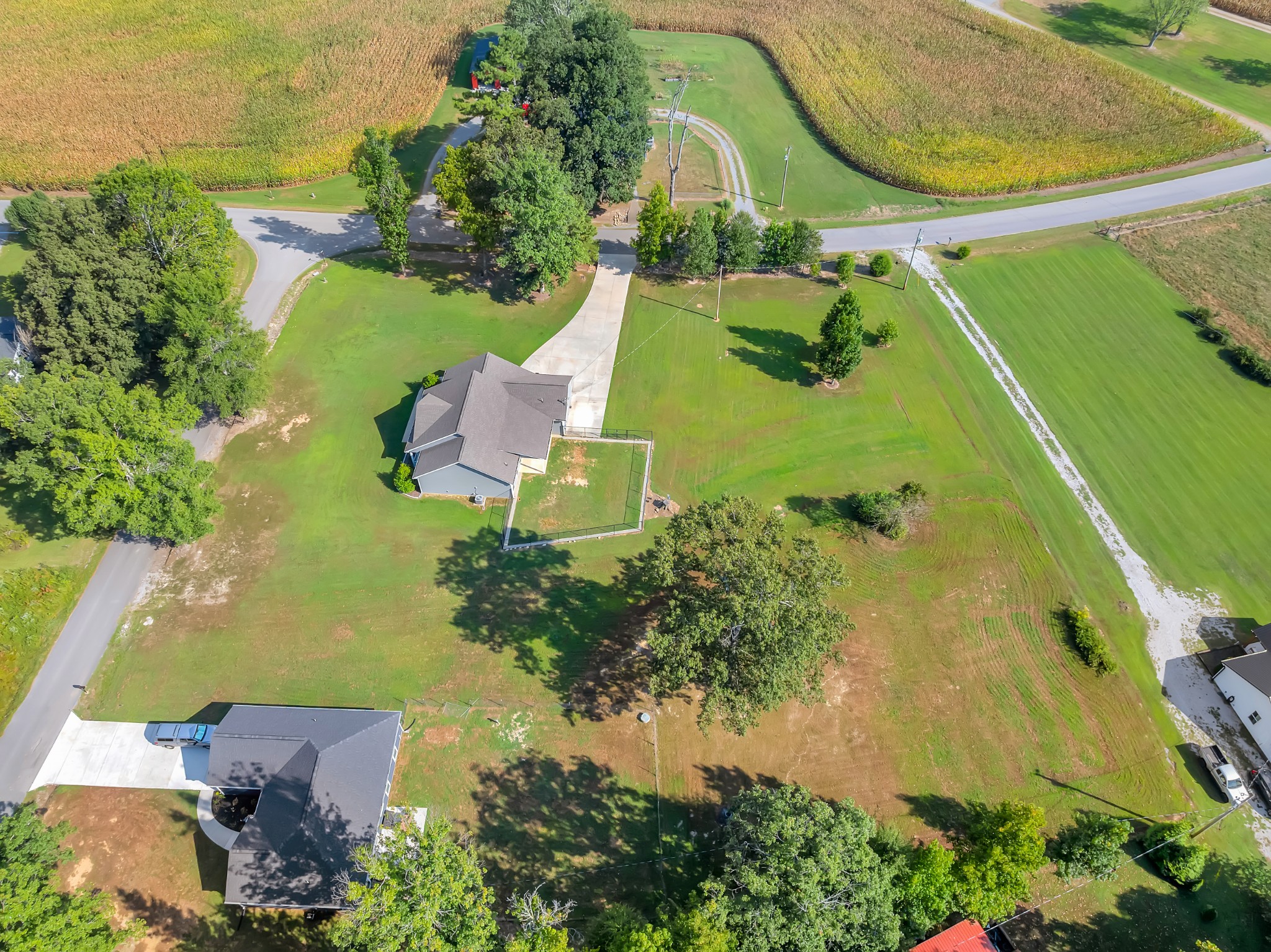1571 Raysville Road Tullahoma, TN 37388 - Photo 69 of 71 Gallery Image 69