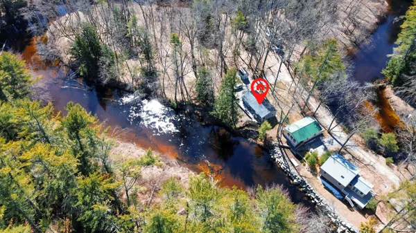 $325,000 | 28 Dragon Back Road, Naples, ME 04055