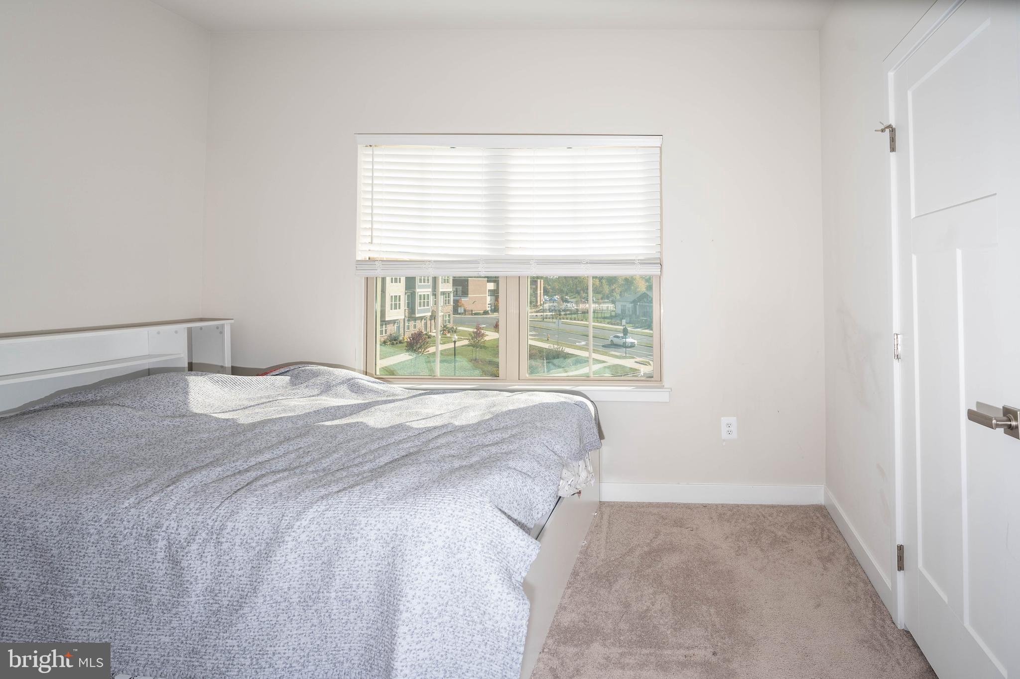 3464 Sunset Ridge Drive Frederick, MD 21704 - Photo 11 of 25 3rd Bedroom