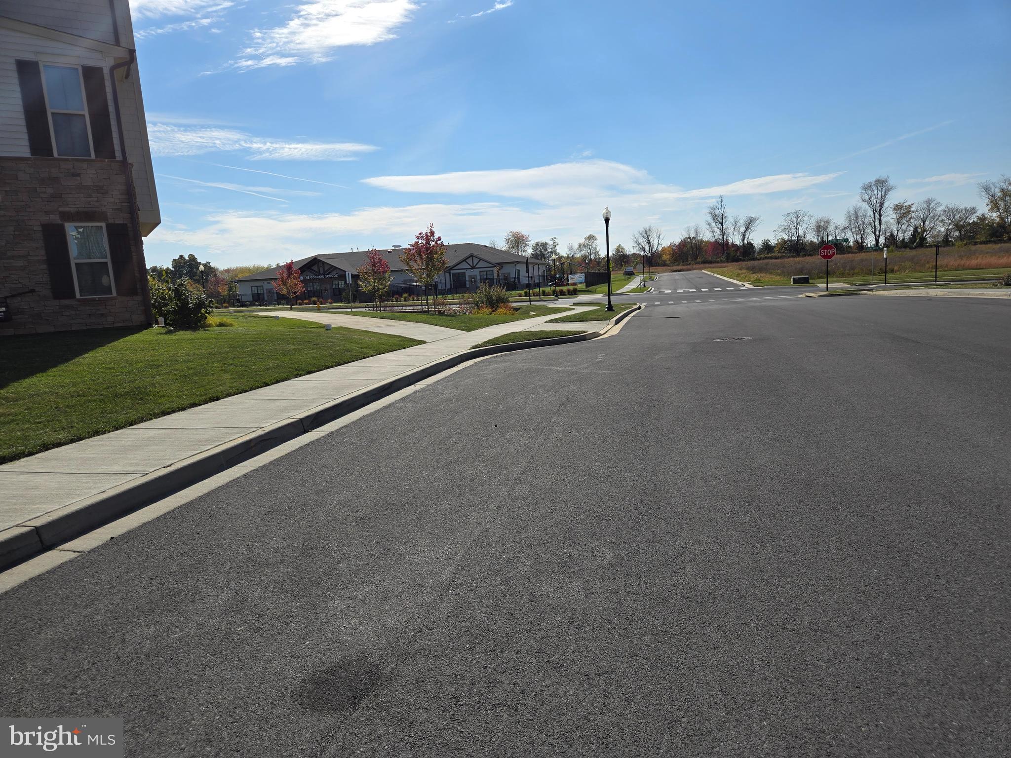 3464 Sunset Ridge Drive Frederick, MD 21704 - Photo 17 of 25 Planty Visitor Parking