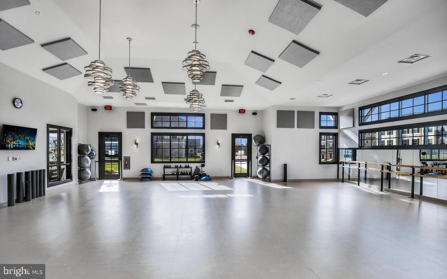 3464 Sunset Ridge Drive Frederick, MD 21704 - Photo 20 of 25