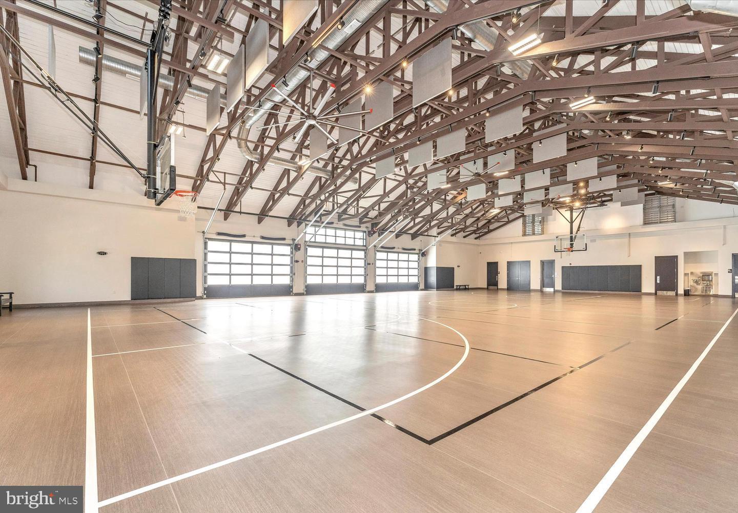 3464 Sunset Ridge Drive Frederick, MD 21704 - Photo 24 of 25