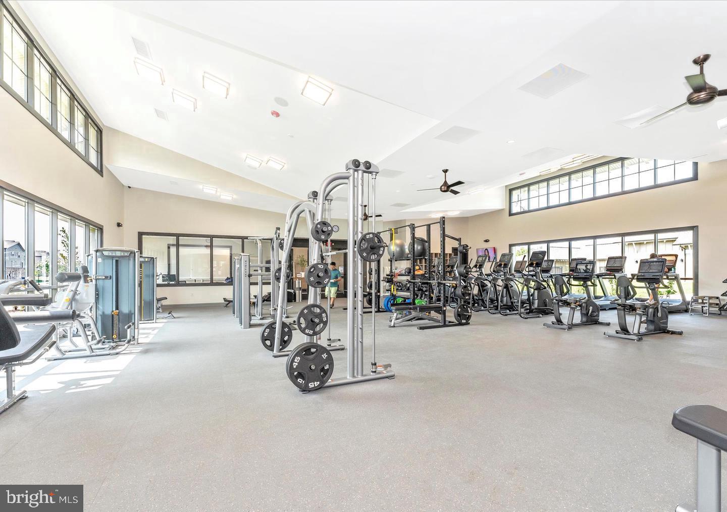 3464 Sunset Ridge Drive Frederick, MD 21704 - Photo 25 of 25