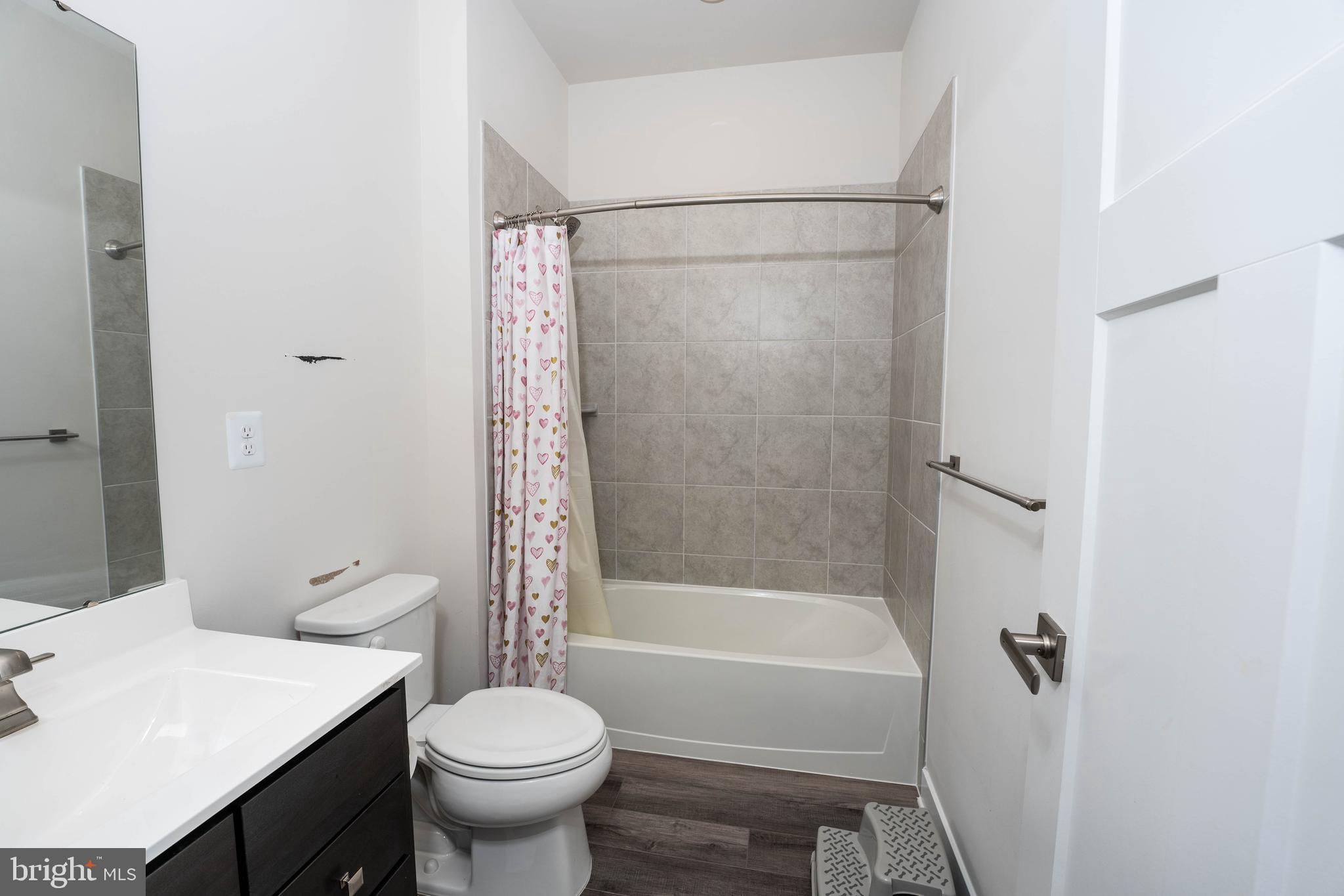 3464 Sunset Ridge Drive Frederick, MD 21704 - Photo 8 of 25