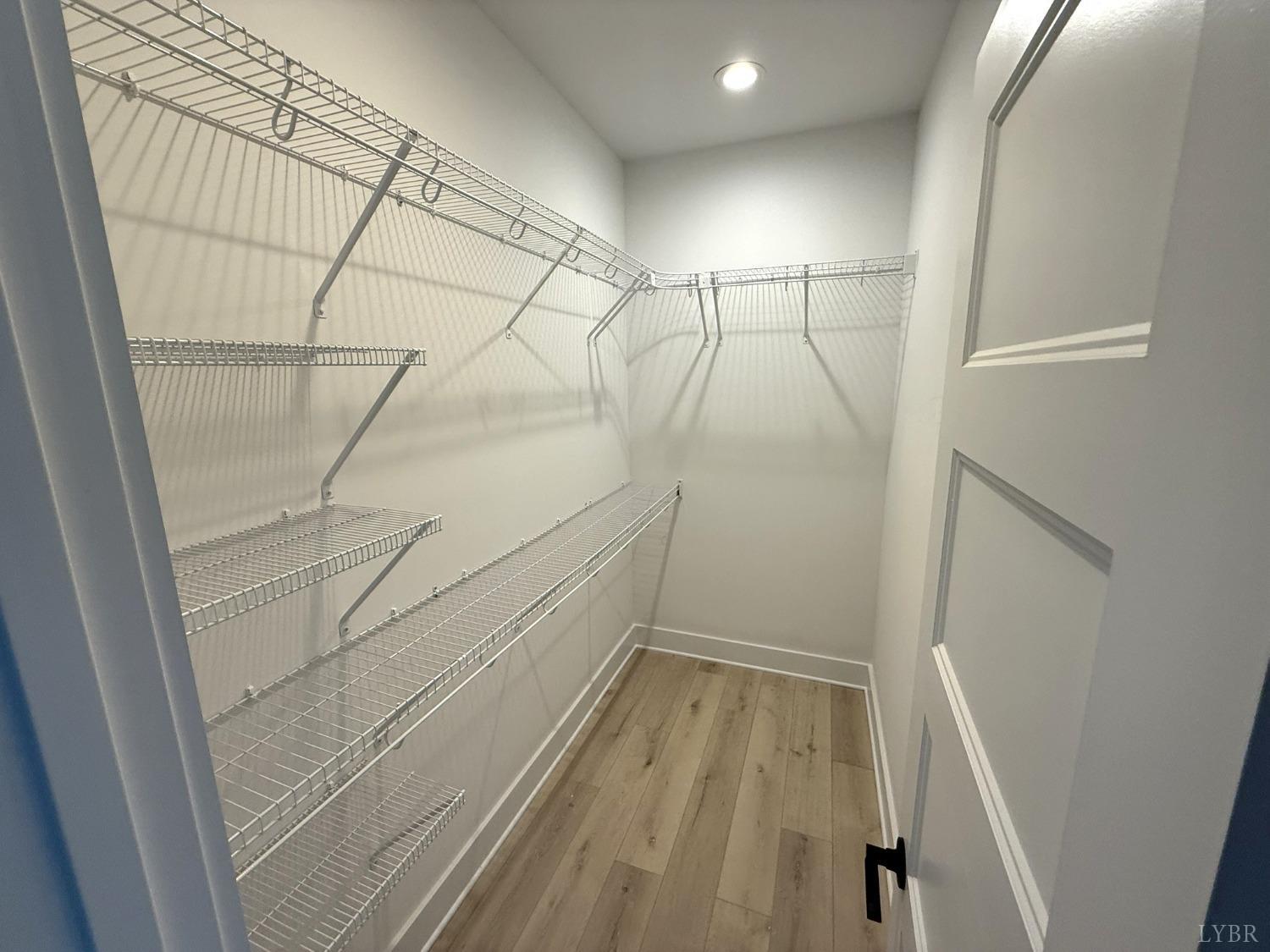 13790 Leesville Road Evington, VA 24550 - Photo 11 of 28 a bathroom with a shower