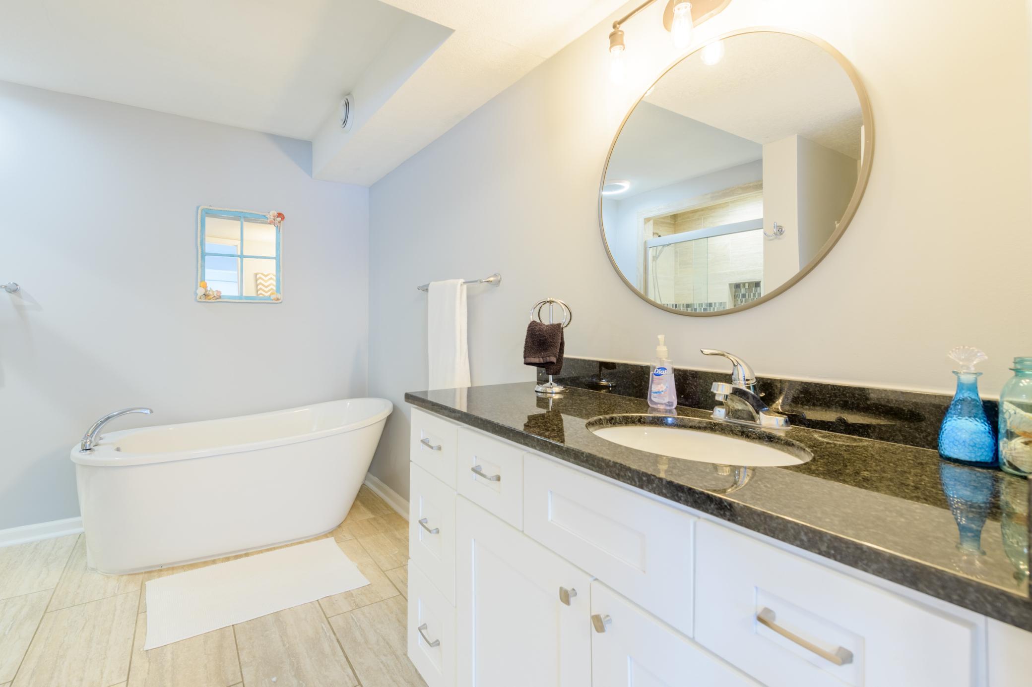 7008 River Road Inver Grove Heights, MN 55076 - Photo 35 of 53 Gallery Image 35
