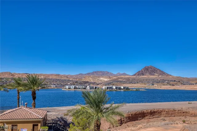 $500,000 | 30 Via Mantova, Unit 307, Henderson, NV 89011