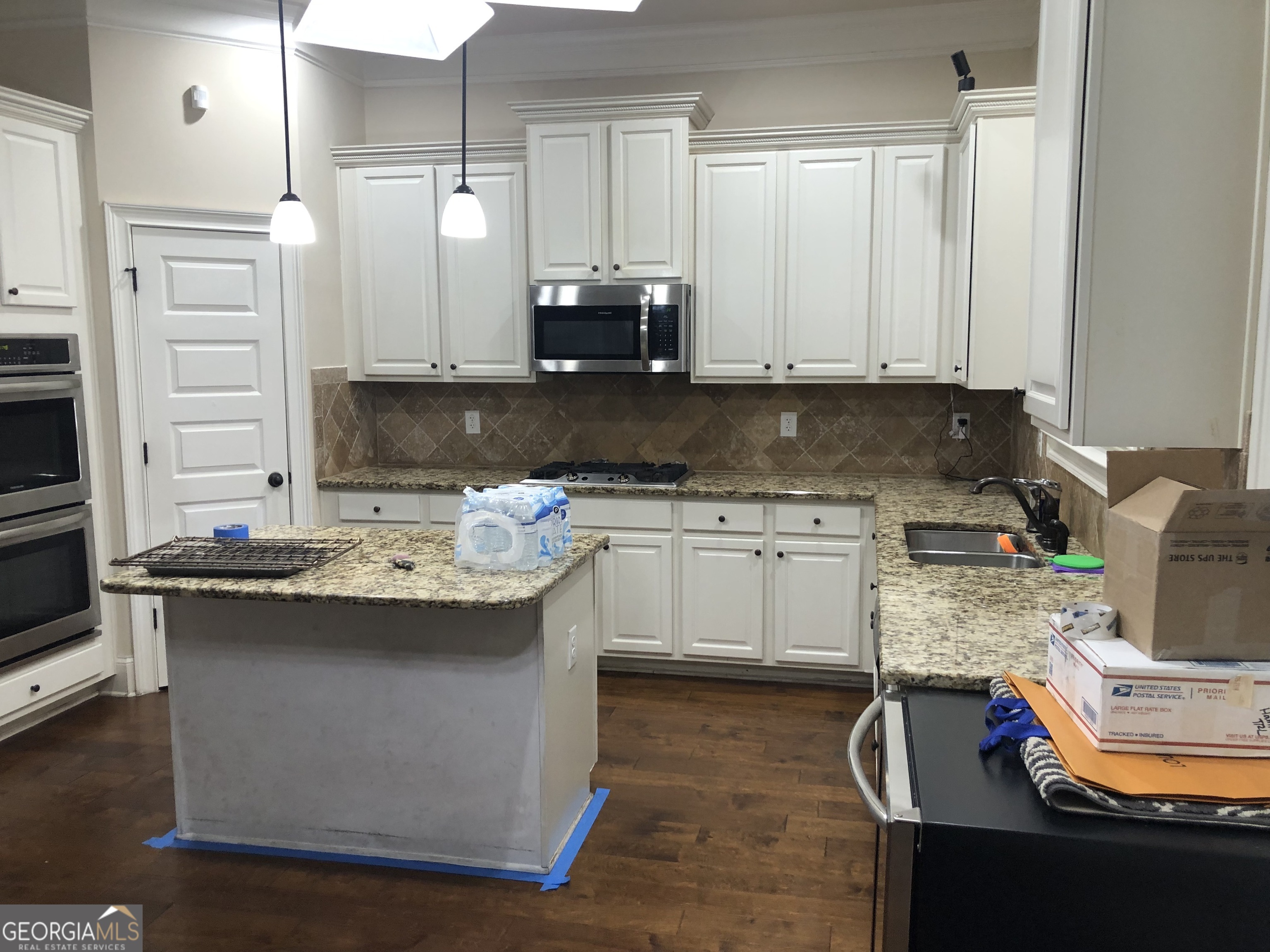 2154 Hammock Trail Hampton, GA 30228 - Photo 14 of 24