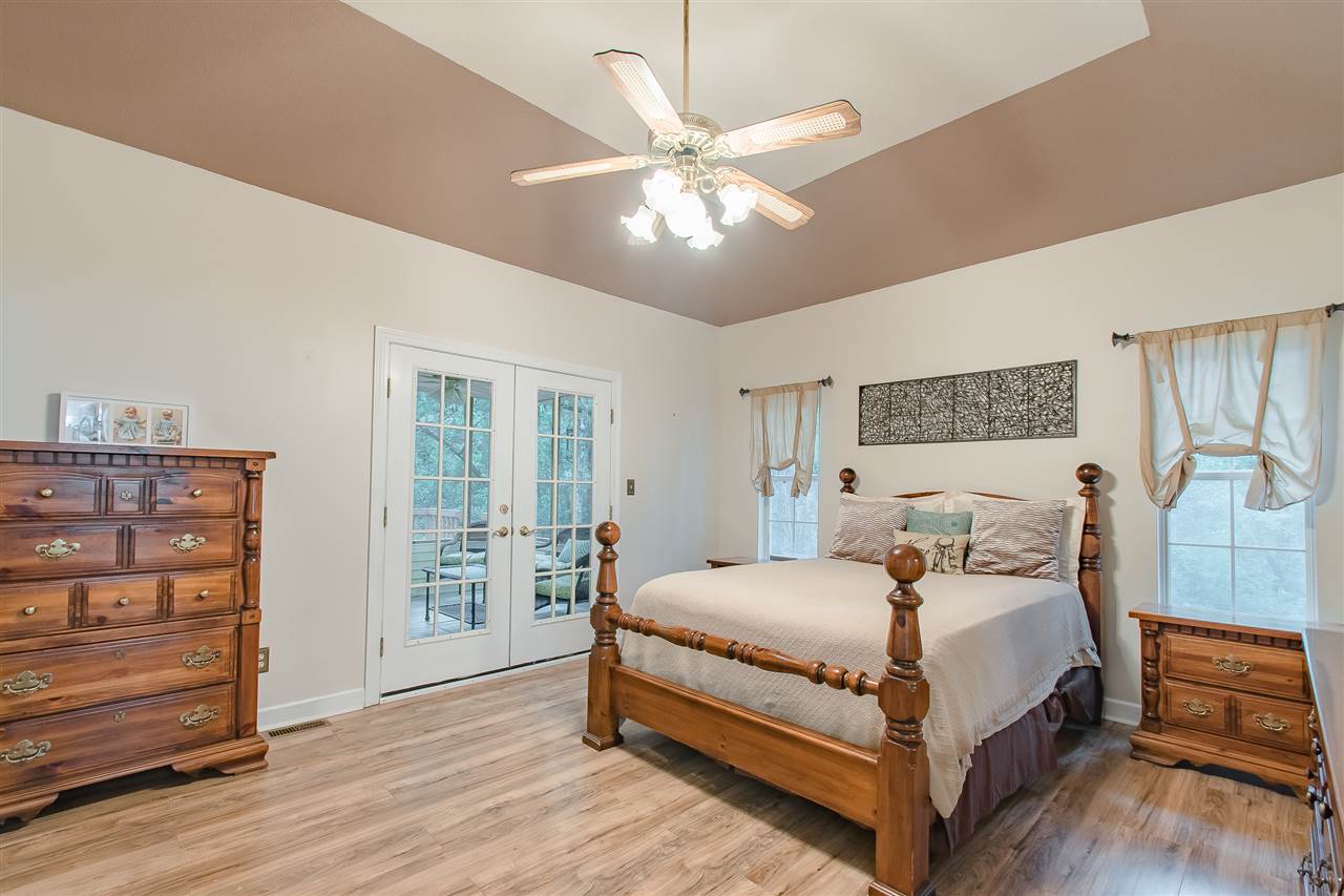118 Echo Lane Fairhope, AL 36532 - Photo 18 of 39