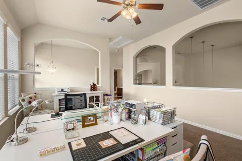 $699,000 | 2124 Turtle Mountain Bend, Austin, TX 78748