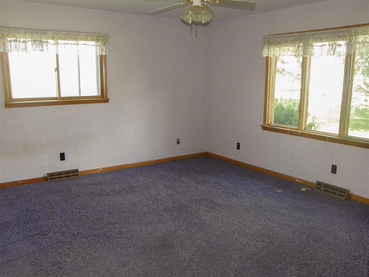 19396 Gasper Road Chesaning, MI 48616 - Photo 13 of 19