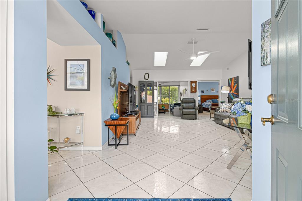 8567 Southwest 108th Ln Road Ocala, FL 34481 - Photo 29 of 38 Gallery Image 29