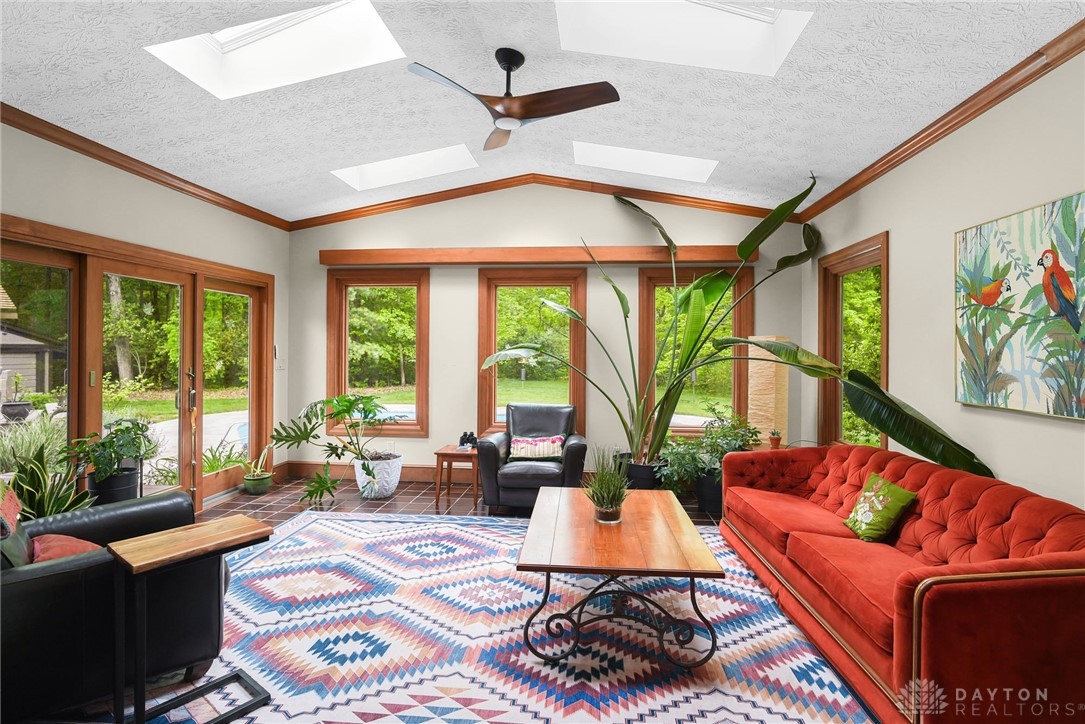 9161 Clyo Road Dayton, OH 45458 - Photo 24 of 82 Gallery Image 24