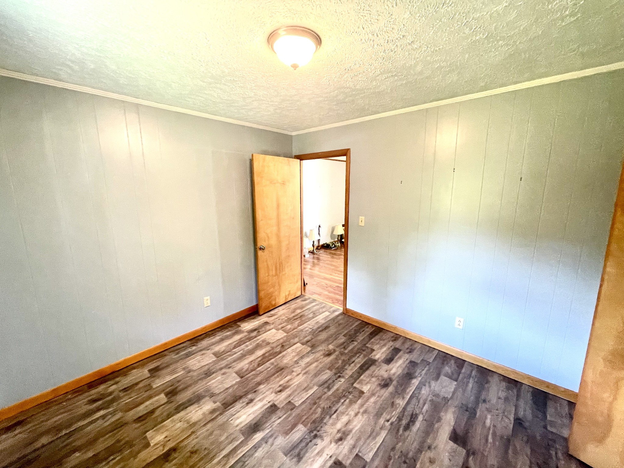 13927 Fruithill Red Bridge Road Crofton, KY 42217 - Photo 11 of 29 Gallery Image 11