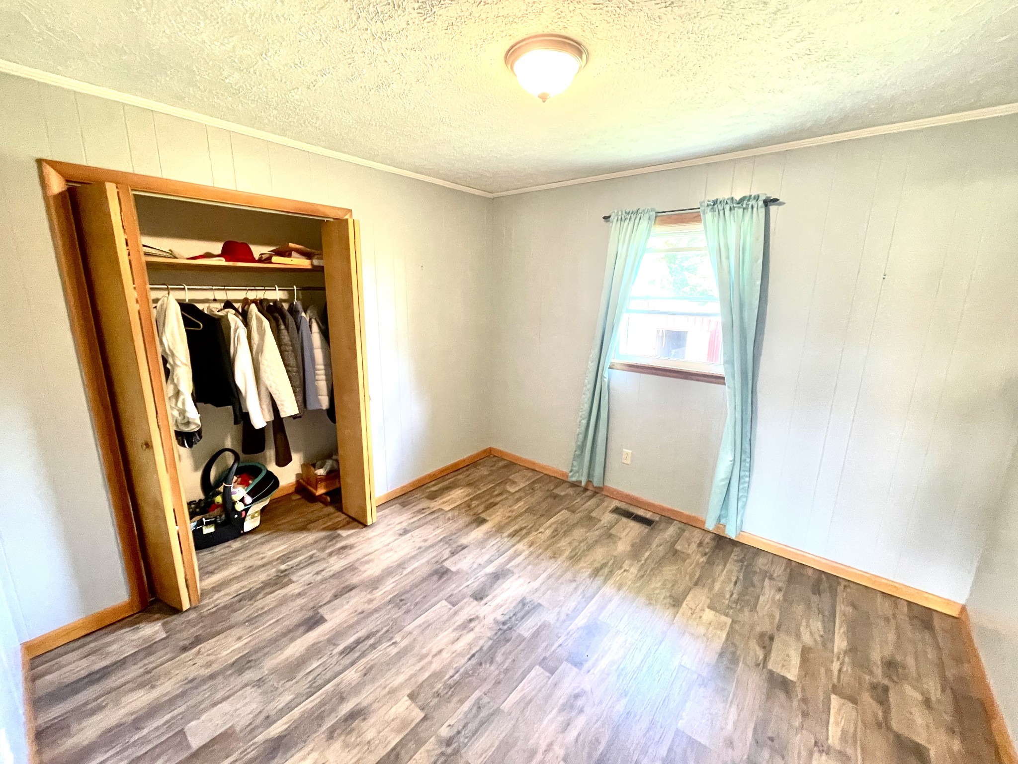 13927 Fruithill Red Bridge Road Crofton, KY 42217 - Photo 12 of 29 Gallery Image 12