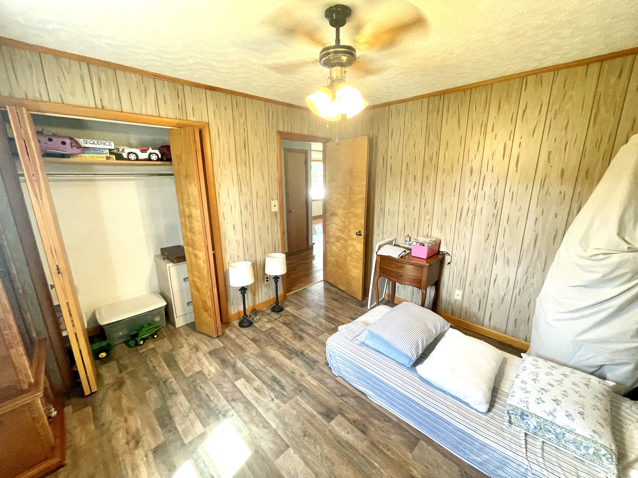 13927 Fruithill Red Bridge Road Crofton, KY 42217 - Photo 13 of 29 Gallery Image 13
