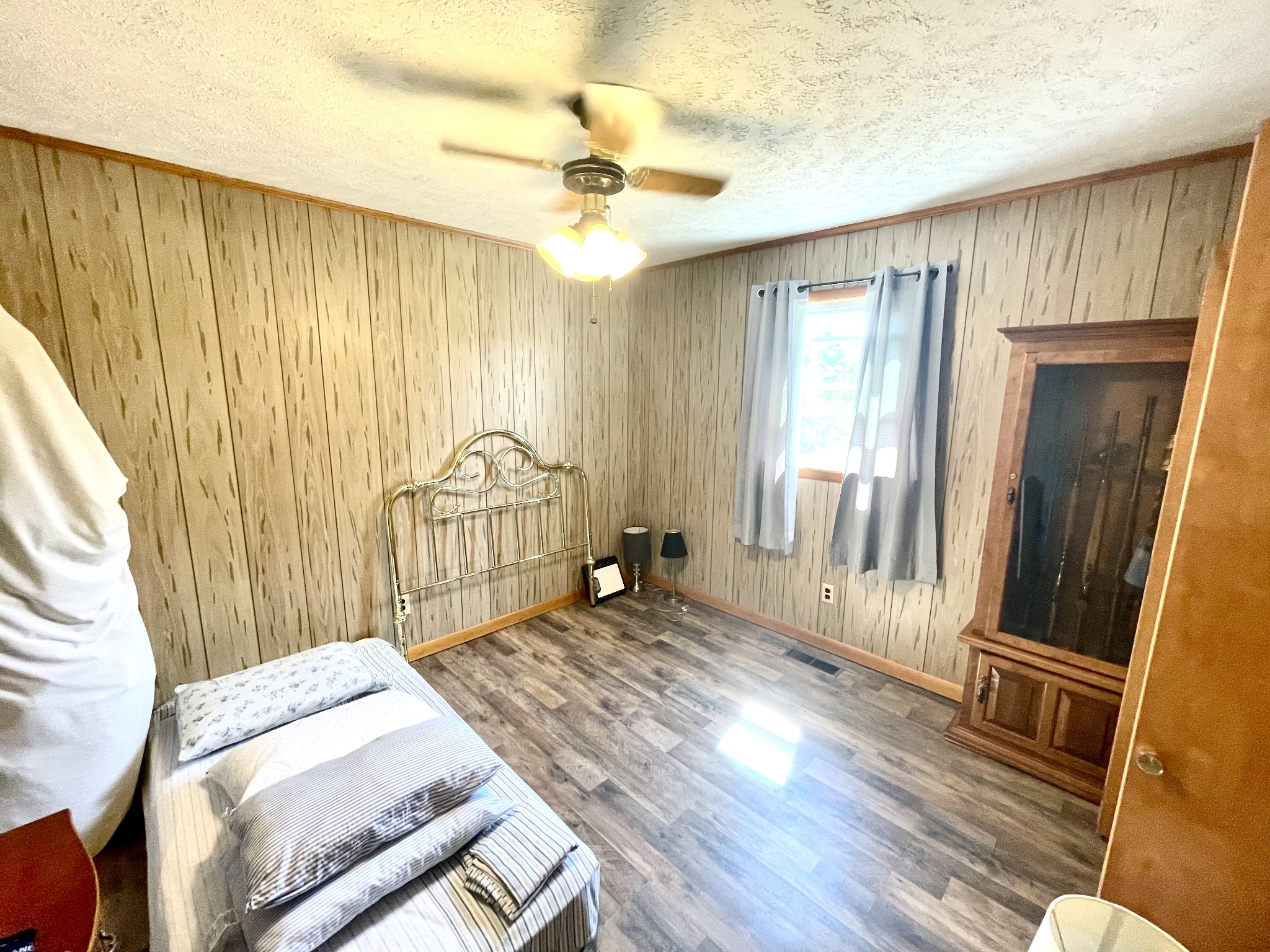 13927 Fruithill Red Bridge Road Crofton, KY 42217 - Photo 14 of 29 Gallery Image 14
