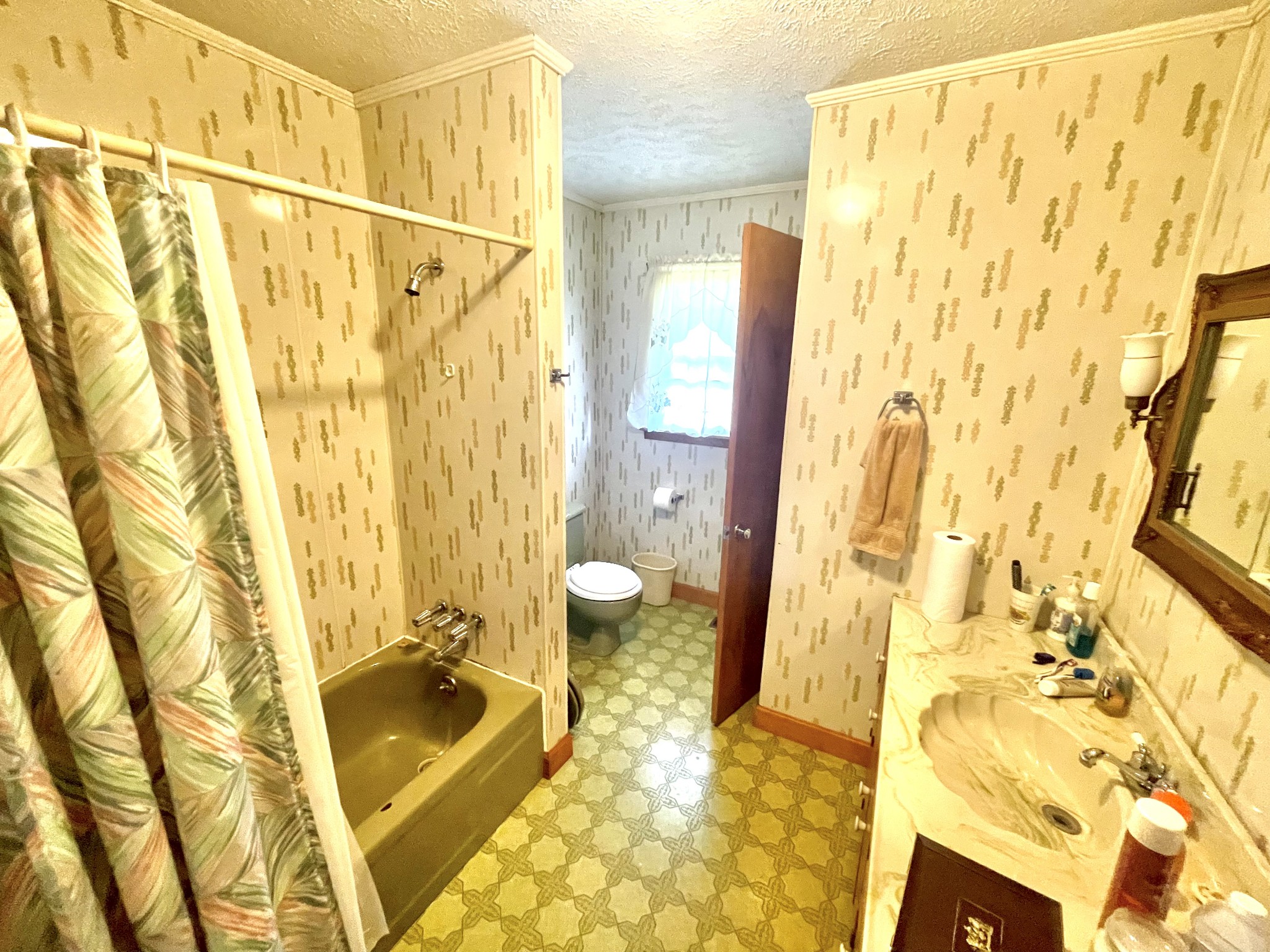 13927 Fruithill Red Bridge Road Crofton, KY 42217 - Photo 15 of 29 Gallery Image 15