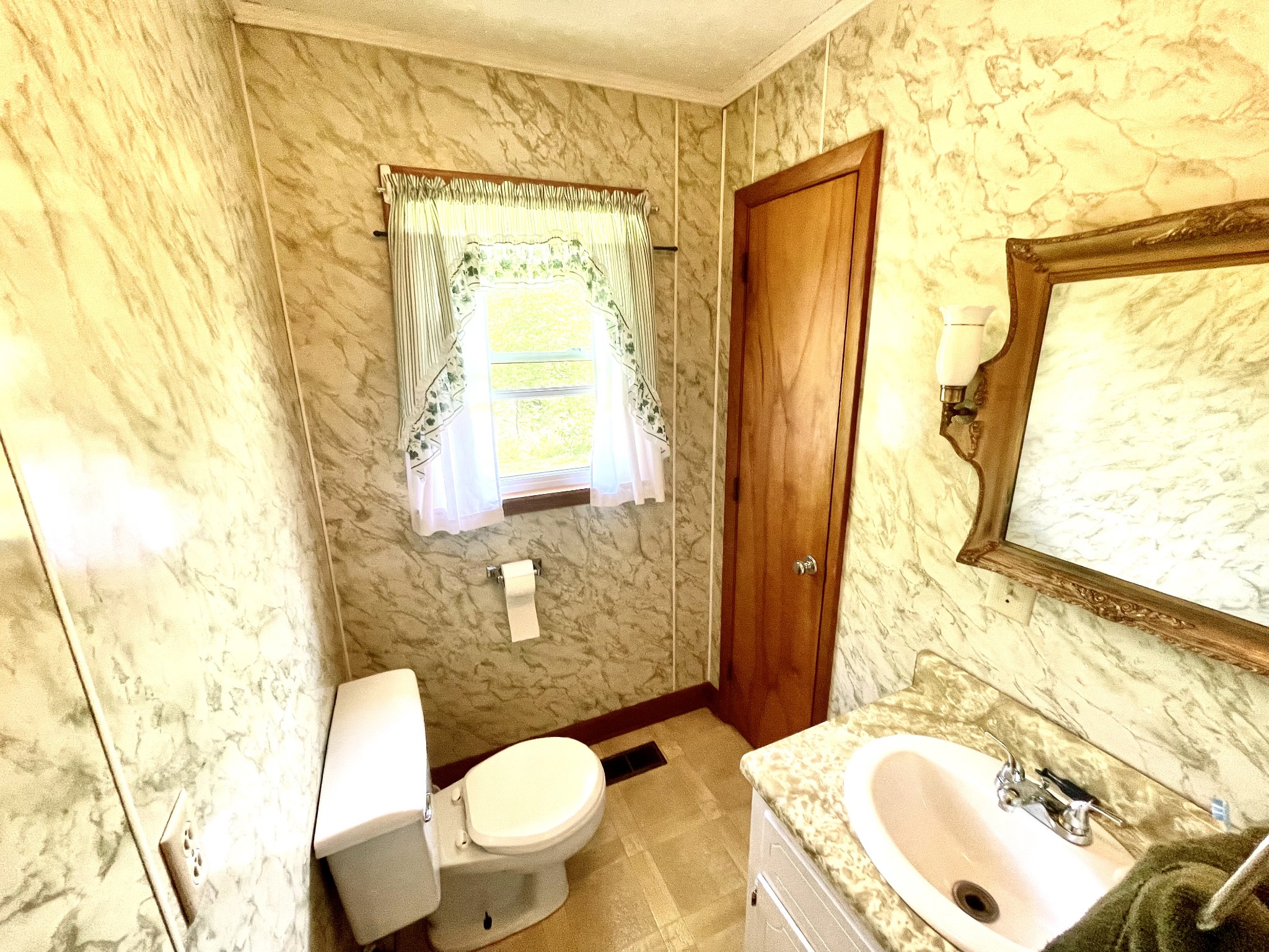 13927 Fruithill Red Bridge Road Crofton, KY 42217 - Photo 16 of 29 Gallery Image 16
