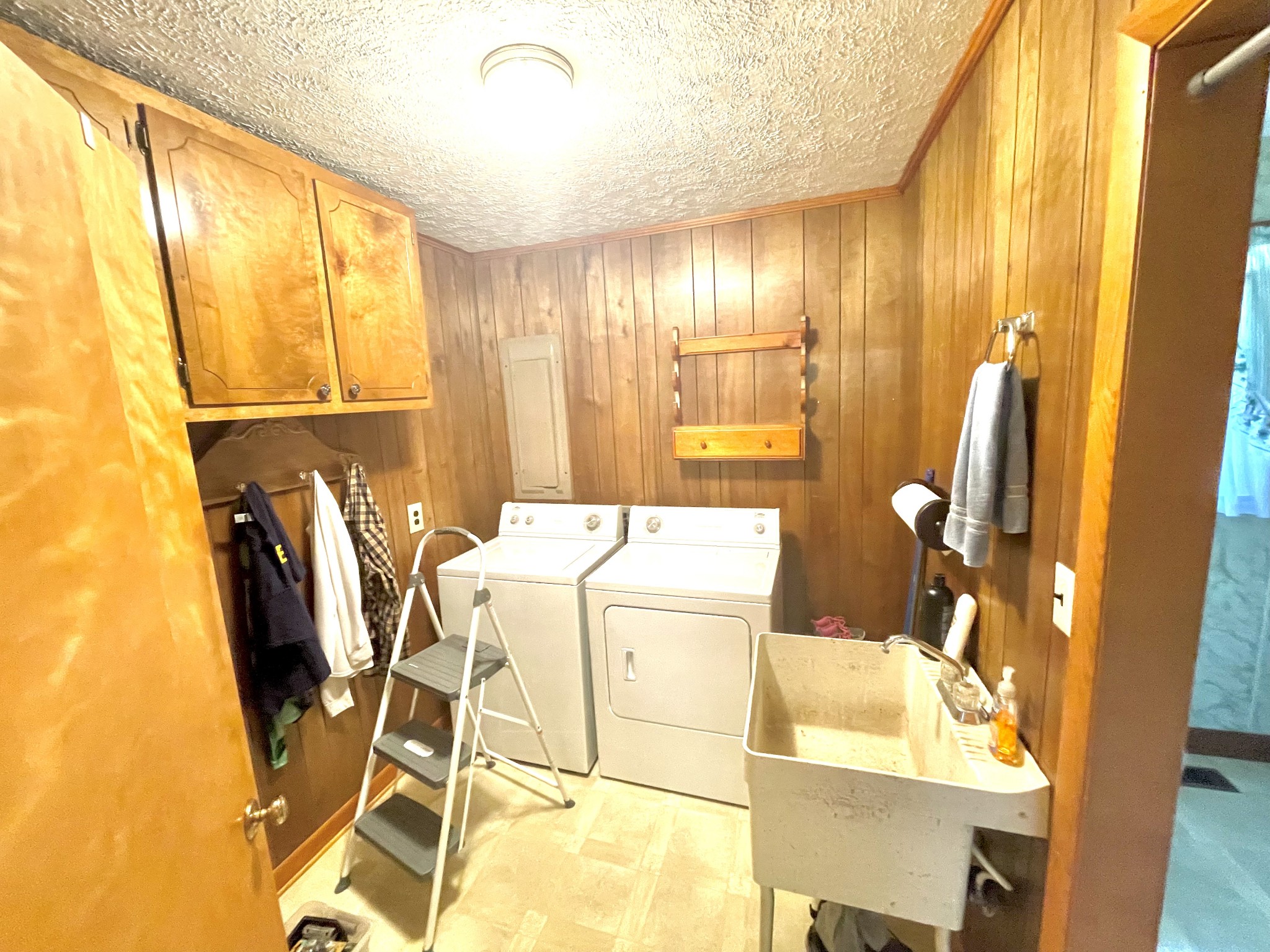 13927 Fruithill Red Bridge Road Crofton, KY 42217 - Photo 17 of 29 Gallery Image 17