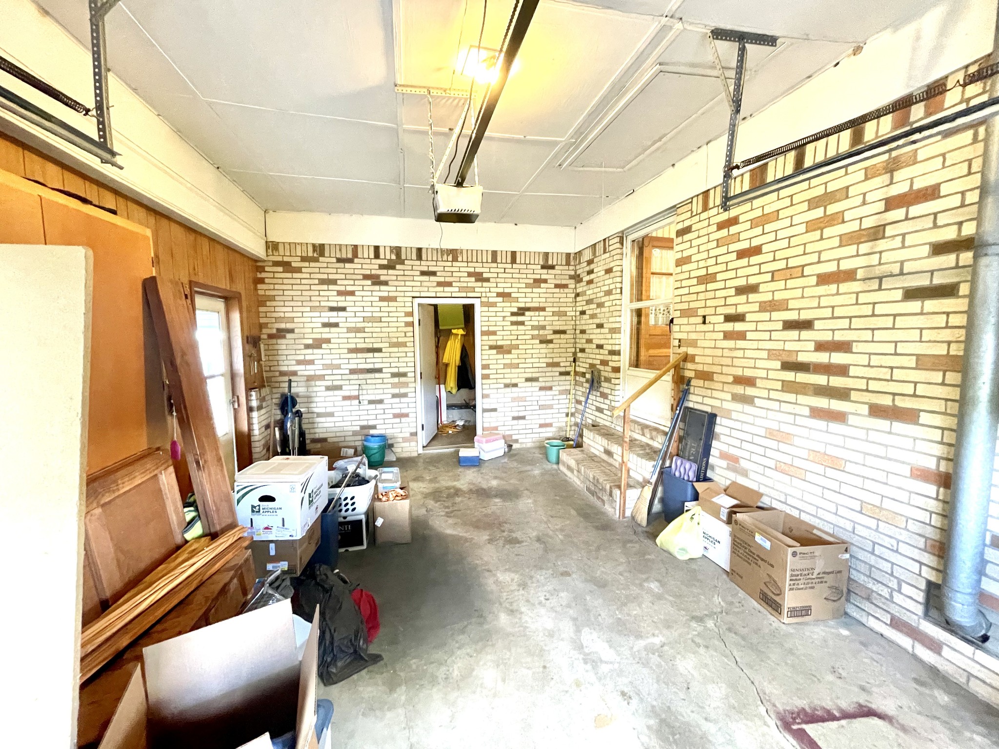 13927 Fruithill Red Bridge Road Crofton, KY 42217 - Photo 18 of 29 Gallery Image 18
