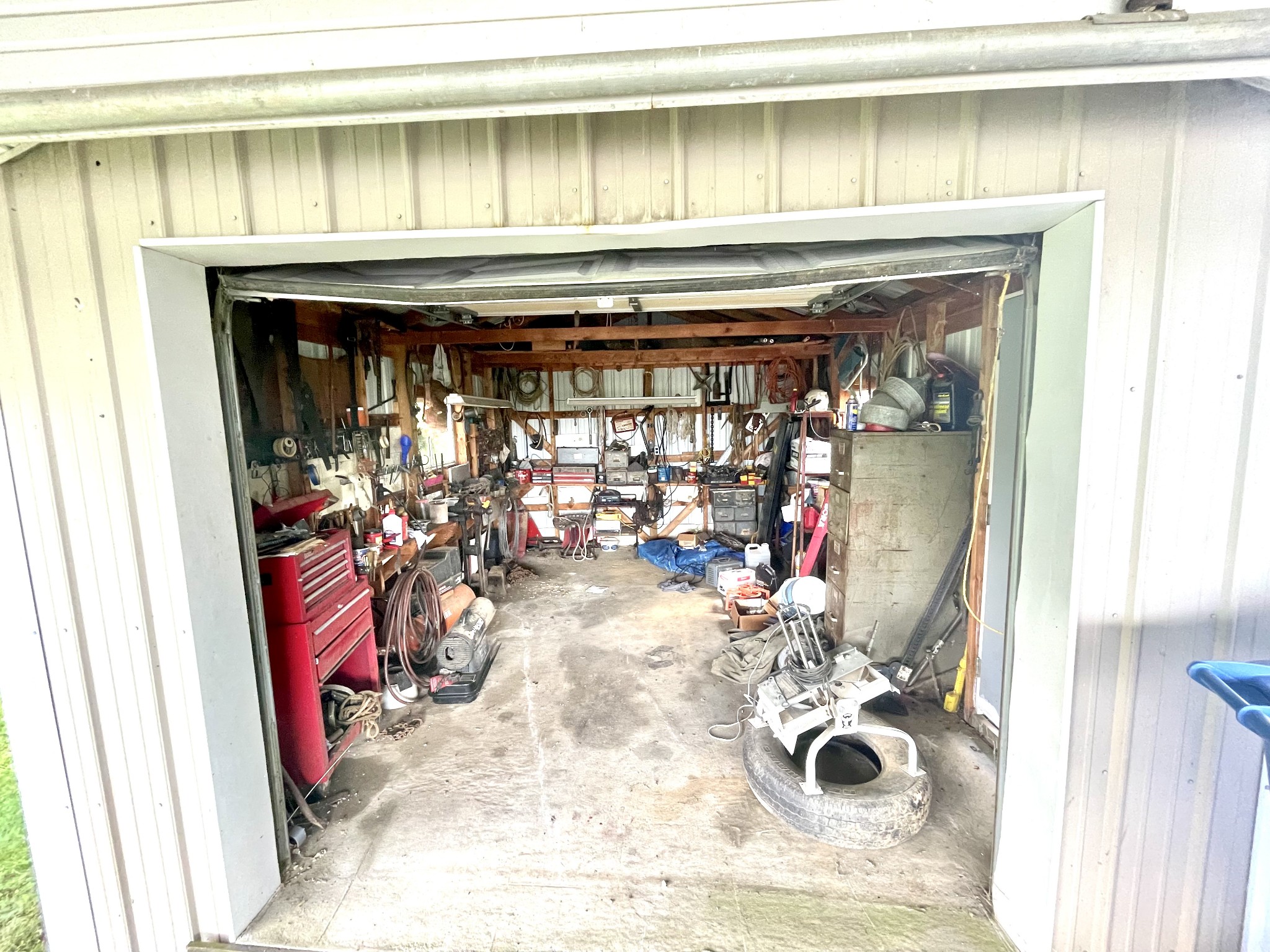 13927 Fruithill Red Bridge Road Crofton, KY 42217 - Photo 20 of 29 Gallery Image 20