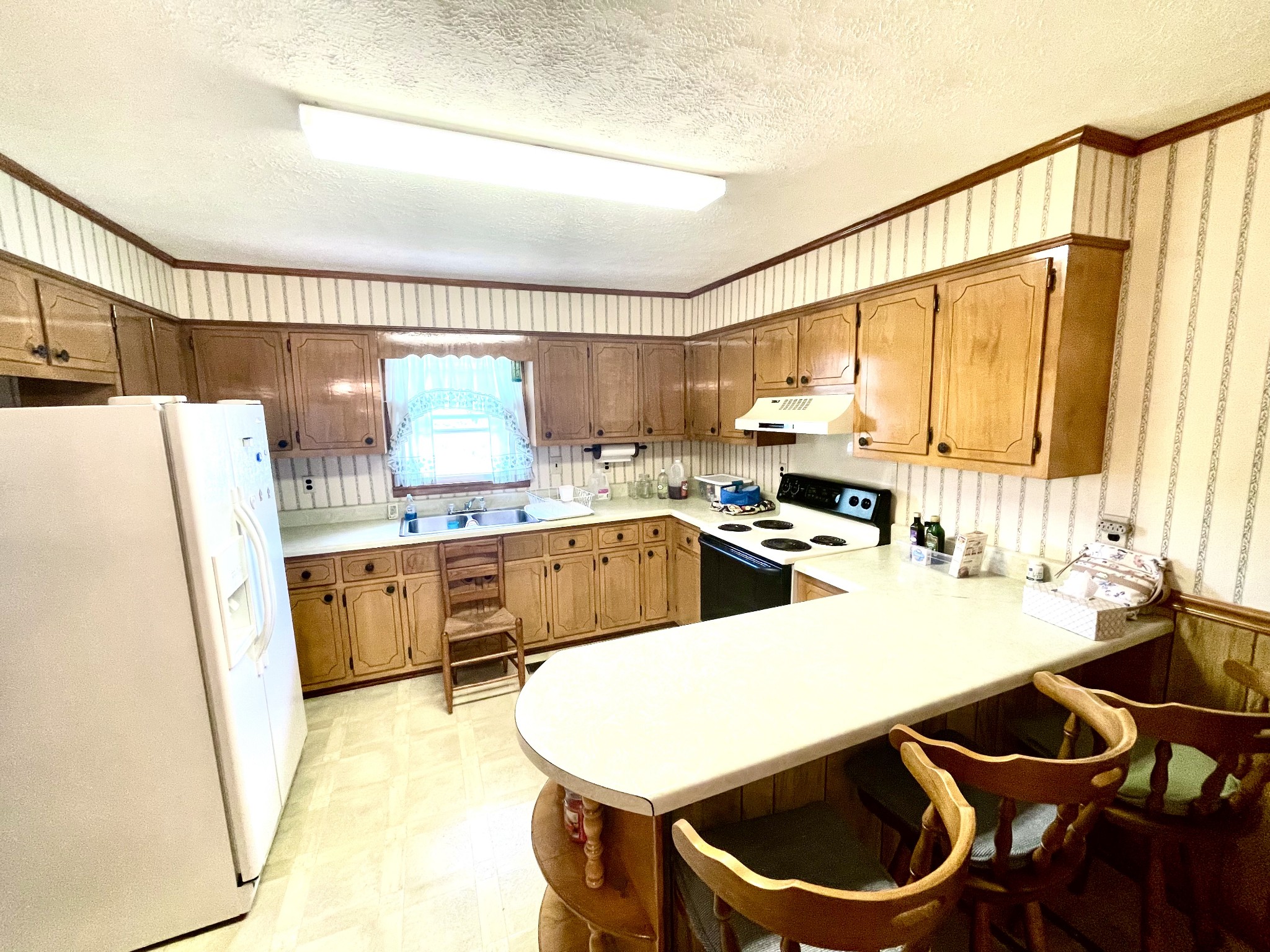 13927 Fruithill Red Bridge Road Crofton, KY 42217 - Photo 6 of 29 Gallery Image 6