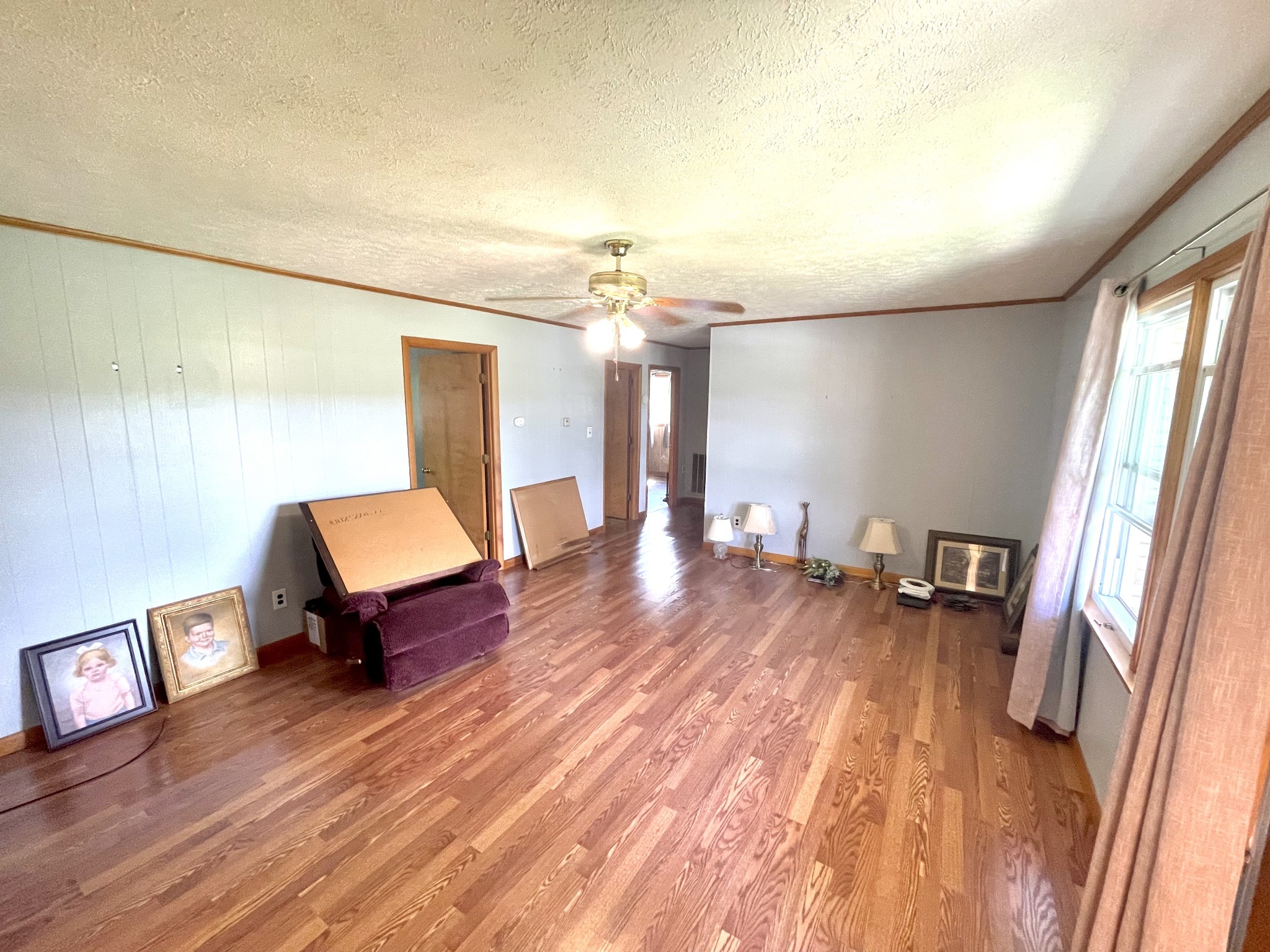 13927 Fruithill Red Bridge Road Crofton, KY 42217 - Photo 7 of 29 Gallery Image 7