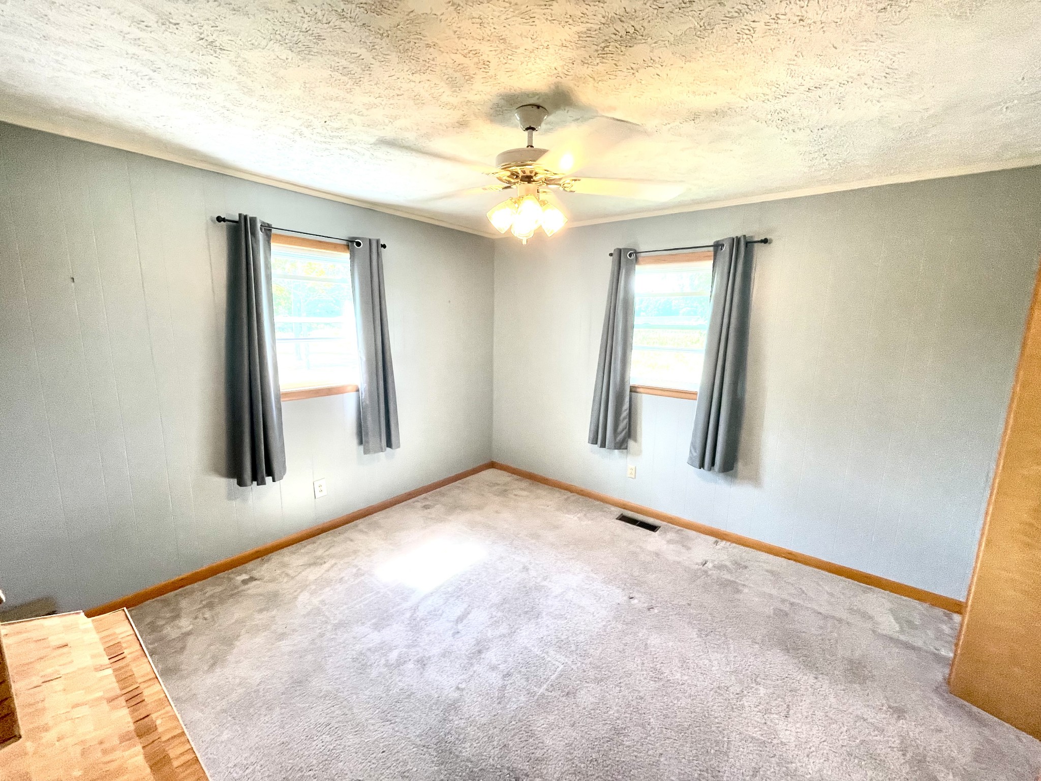 13927 Fruithill Red Bridge Road Crofton, KY 42217 - Photo 9 of 29 Gallery Image 9