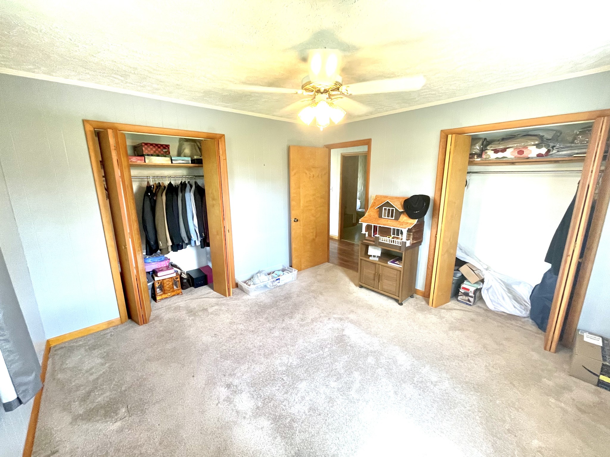 13927 Fruithill Red Bridge Road Crofton, KY 42217 - Photo 10 of 29 Gallery Image 10