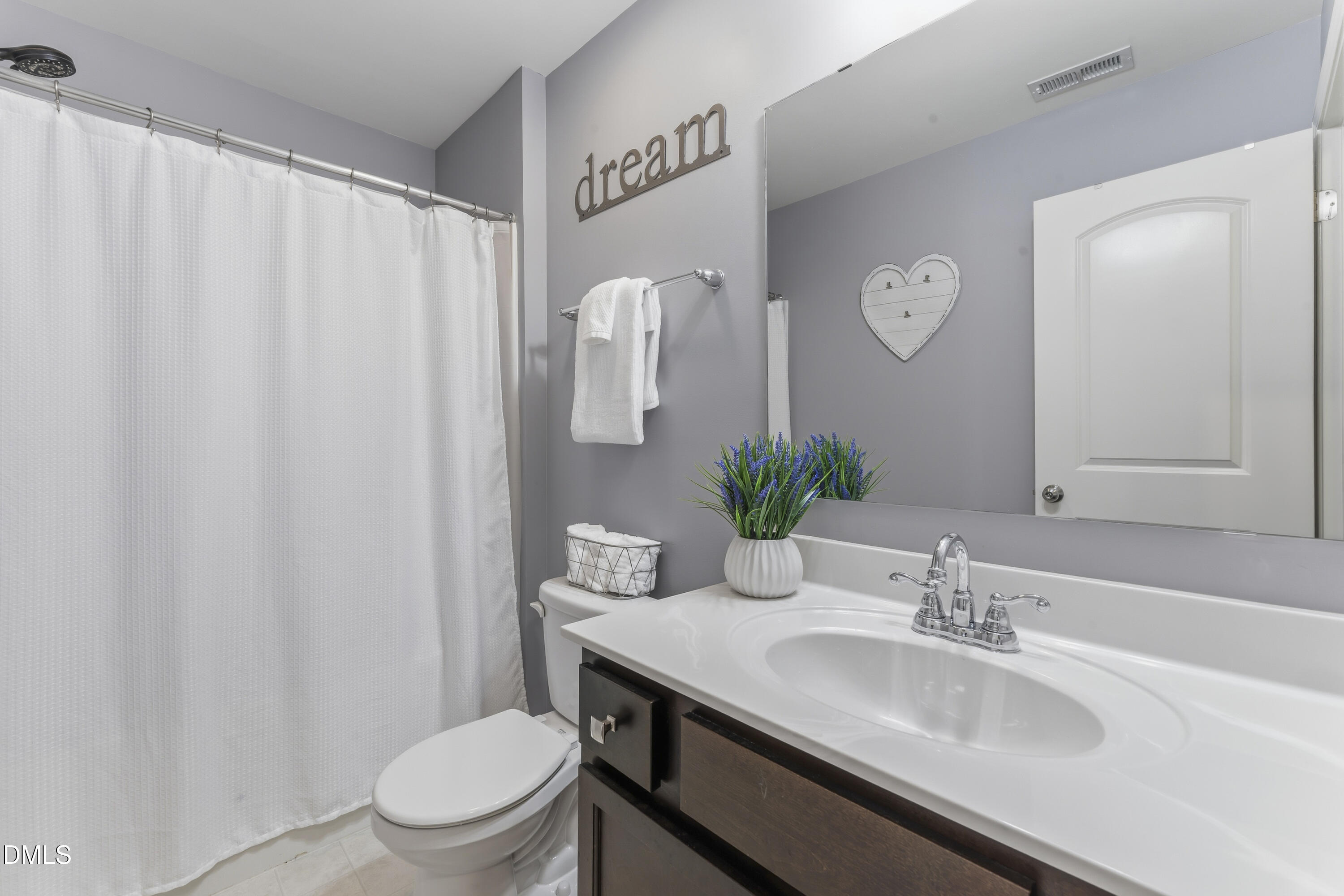 49 Paige Stone Way Angier, NC 27501 - Photo 22 of 56