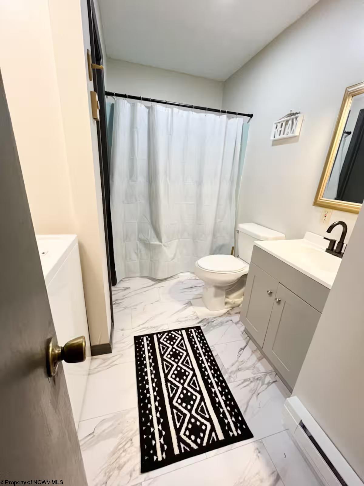 2081 Plum Run Road Mannington, WV 26582 - Photo 11 of 17 Gallery Image 11