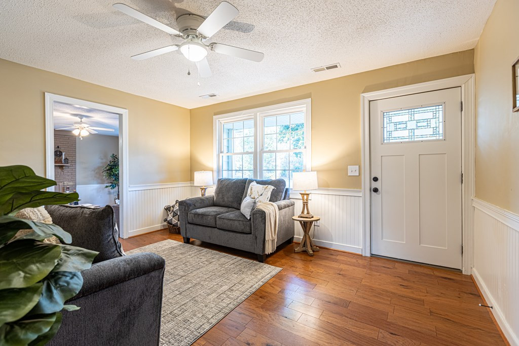 25 Branch Street Manning, SC 29102 - Photo 6 of 59 Gallery Image 6