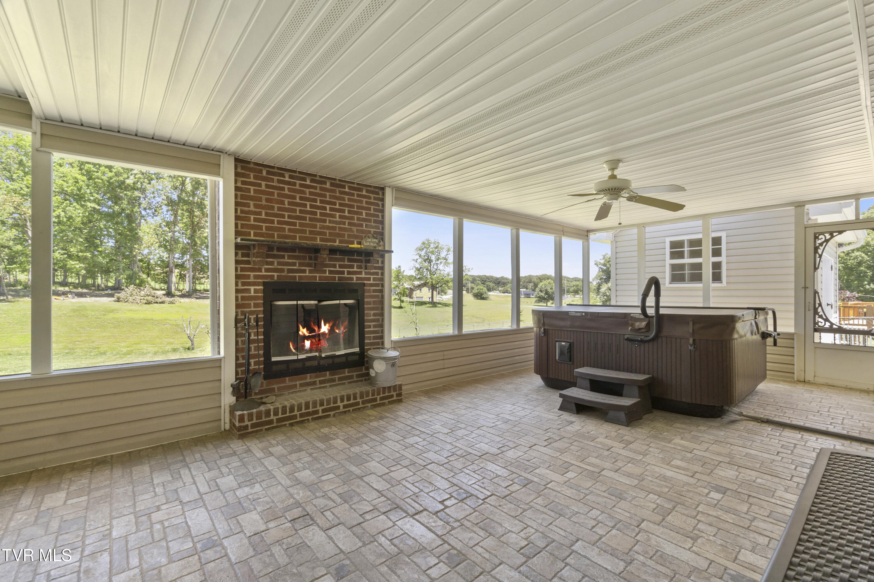58 Fairview Ridges Drive Afton, TN 37616 - Photo 26 of 50 DSC03334