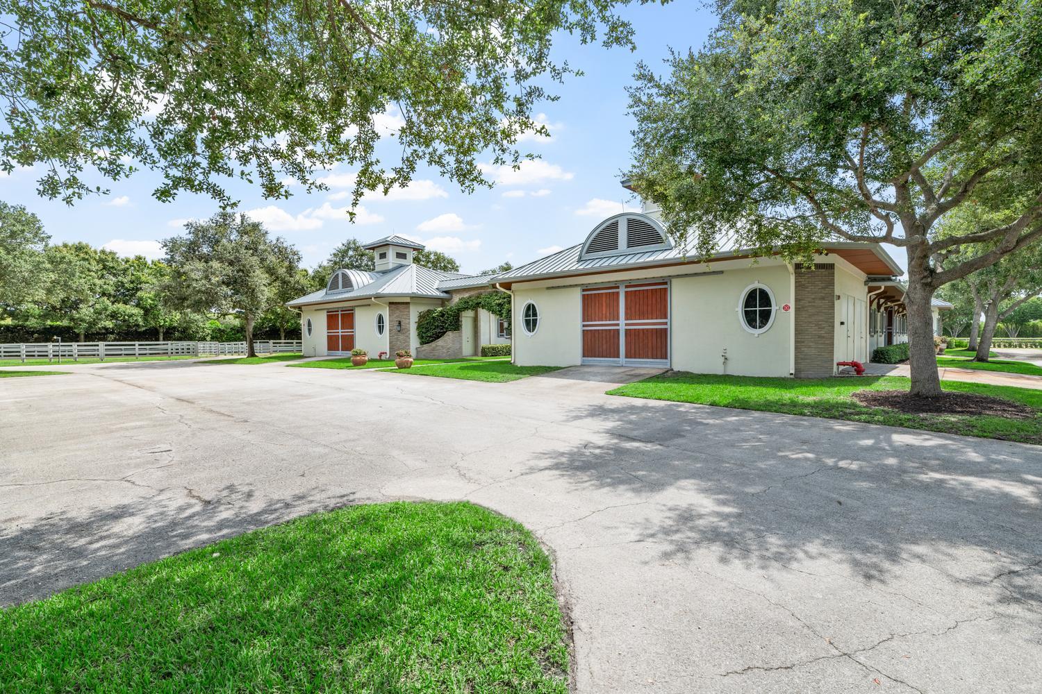 3454 Grand Prix Farms Road Wellington, FL 33414 - Photo 9 of 44 067-114-DSC 5120-1500x1000