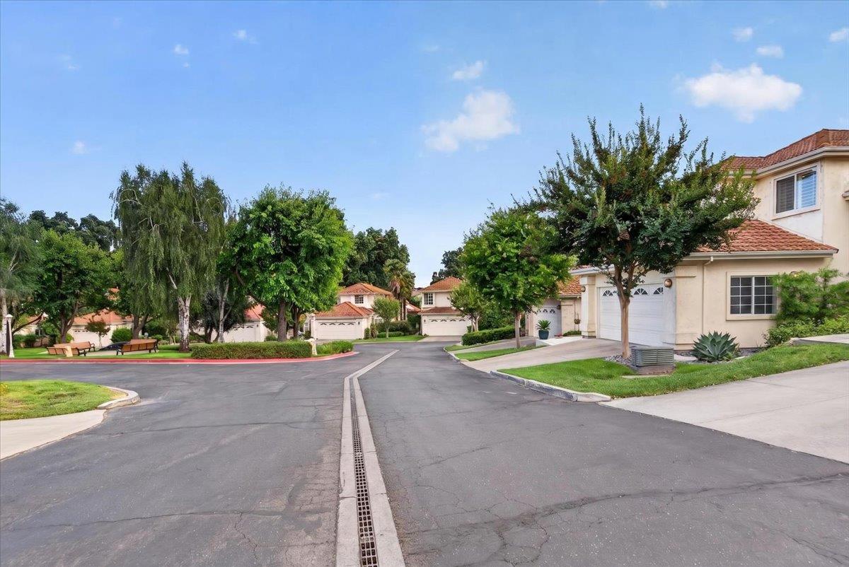 1500 Scenic Drive, Unit 3 Modesto, CA 95355 - Photo 28 of 32