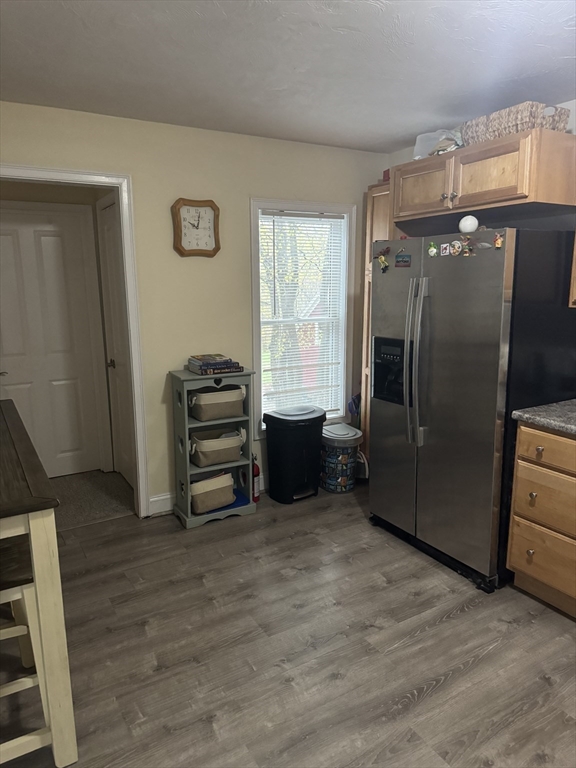 89 Main Street Rowley, MA 01969 - Photo 12 of 39 a view of a livingroom with a furniture