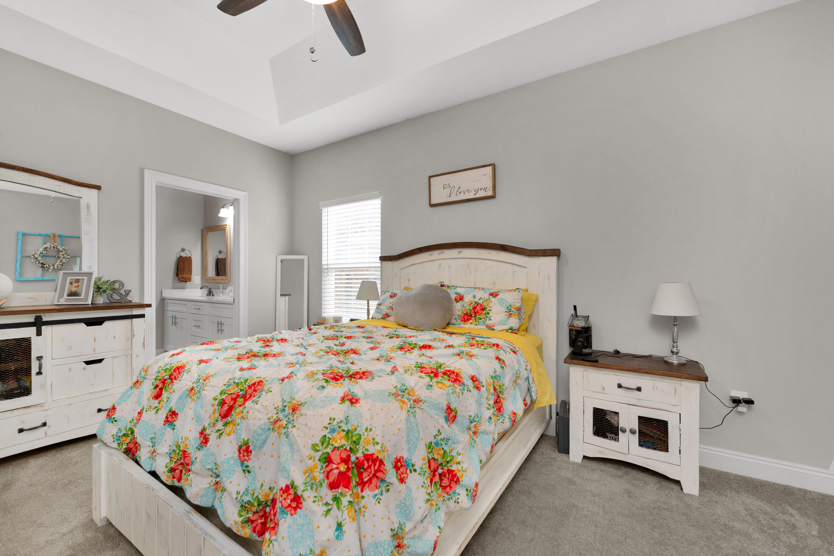 2164 Wind Trace Road North Navarre, FL 32566 - Photo 15 of 25 WindTrace-6-3