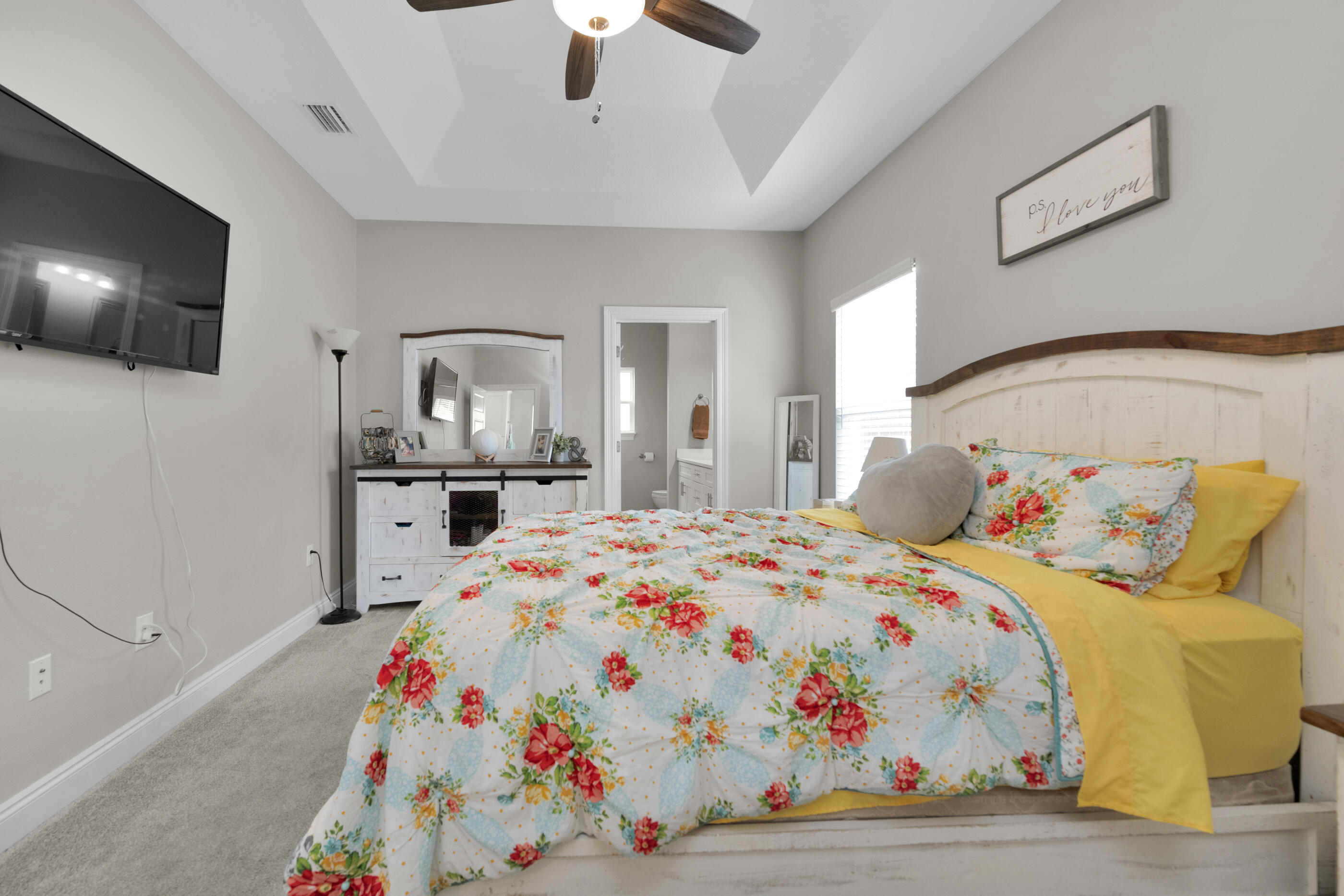 2164 Wind Trace Road North Navarre, FL 32566 - Photo 16 of 25 WindTrace-5-1