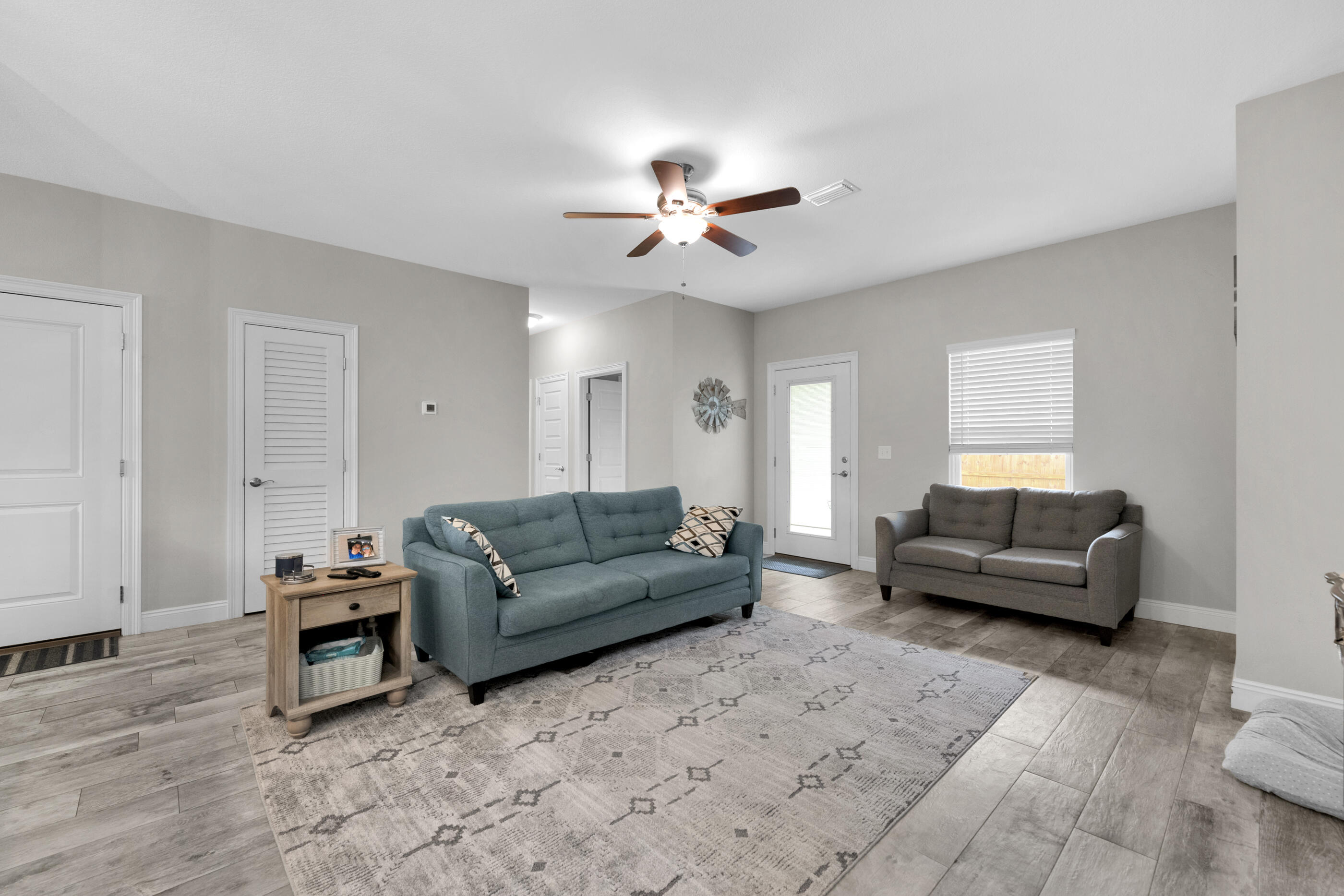 2164 Wind Trace Road North Navarre, FL 32566 - Photo 8 of 25 WindTrace-10-1