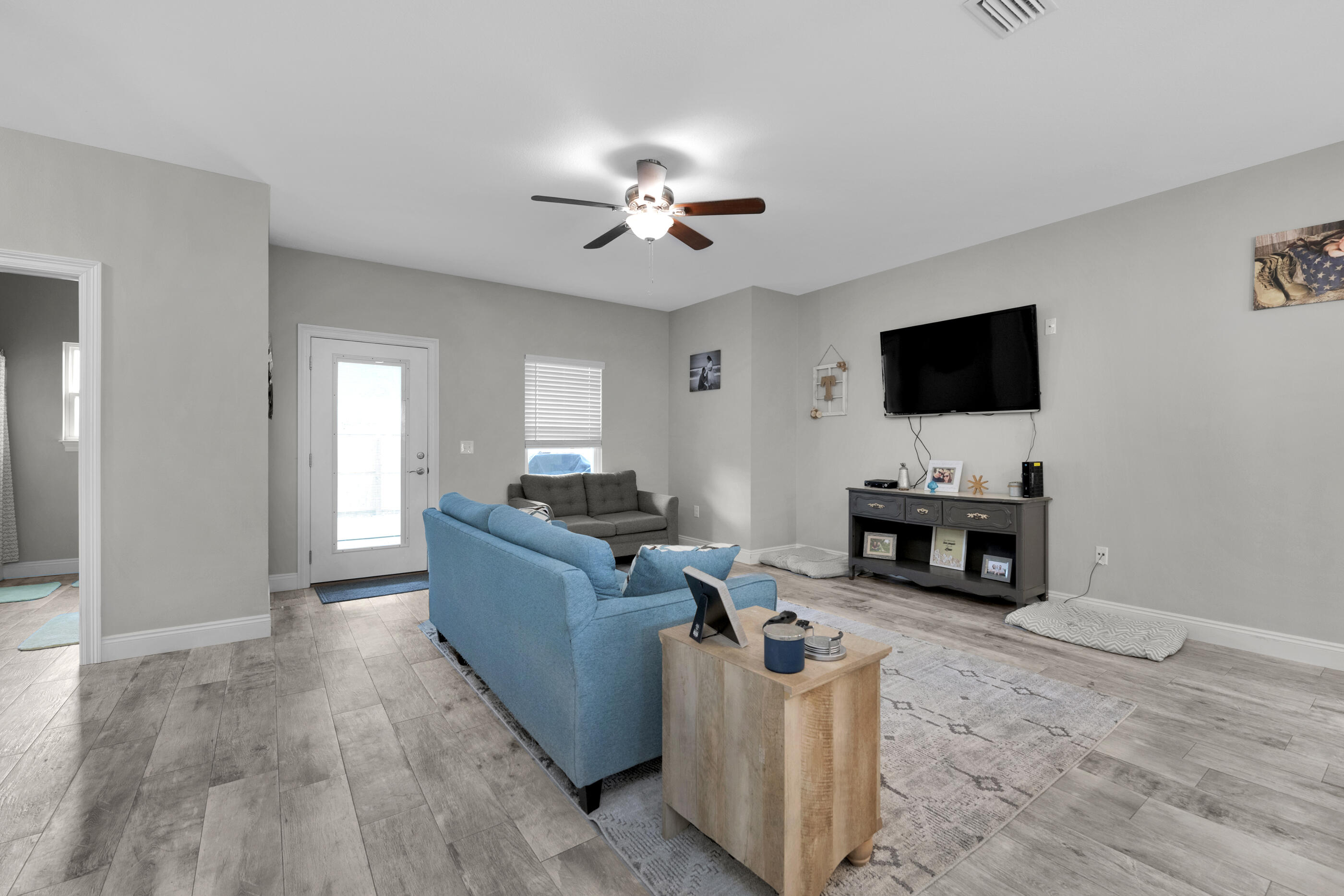 2164 Wind Trace Road North Navarre, FL 32566 - Photo 9 of 25 WindTrace-11-4