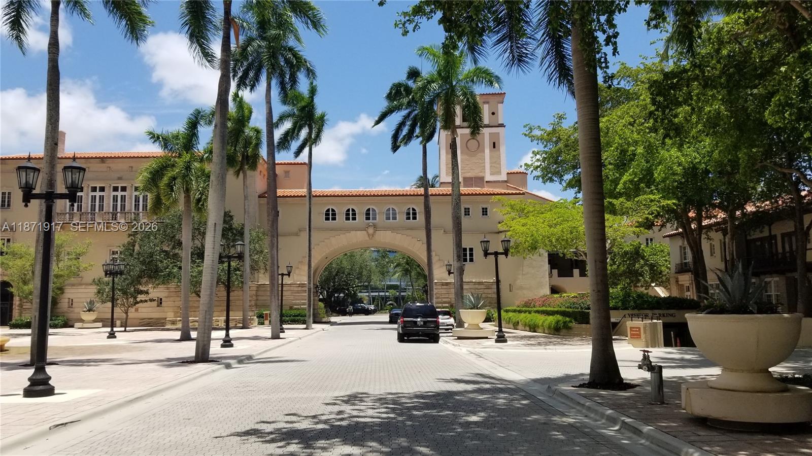 888 Douglas Road, Unit 1213 Coral Gables, FL 33134 - Photo 2 of 29