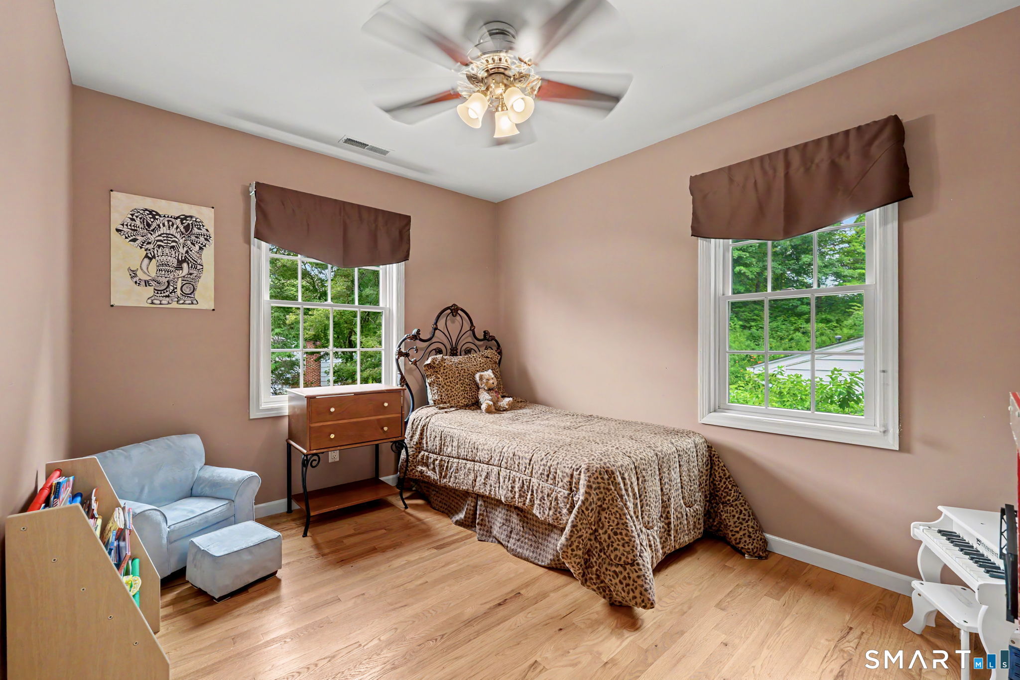 82 Ramapoo Road Ridgefield, CT 06877 - Photo 27 of 39